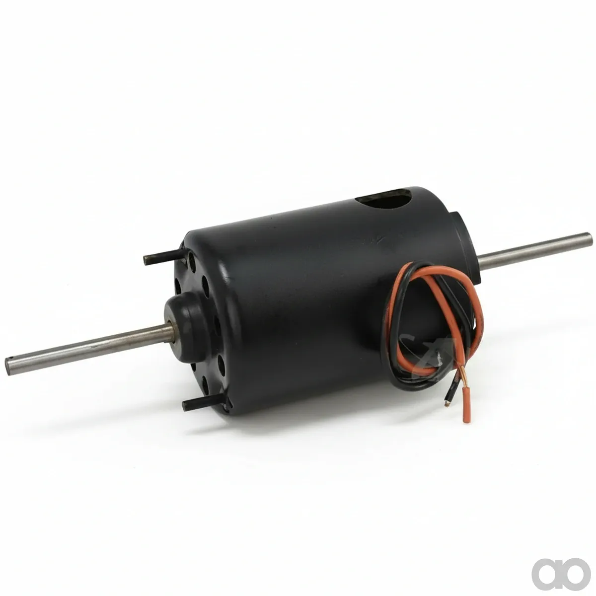 New Holland - 80430411 - Kleiner Elektromotor