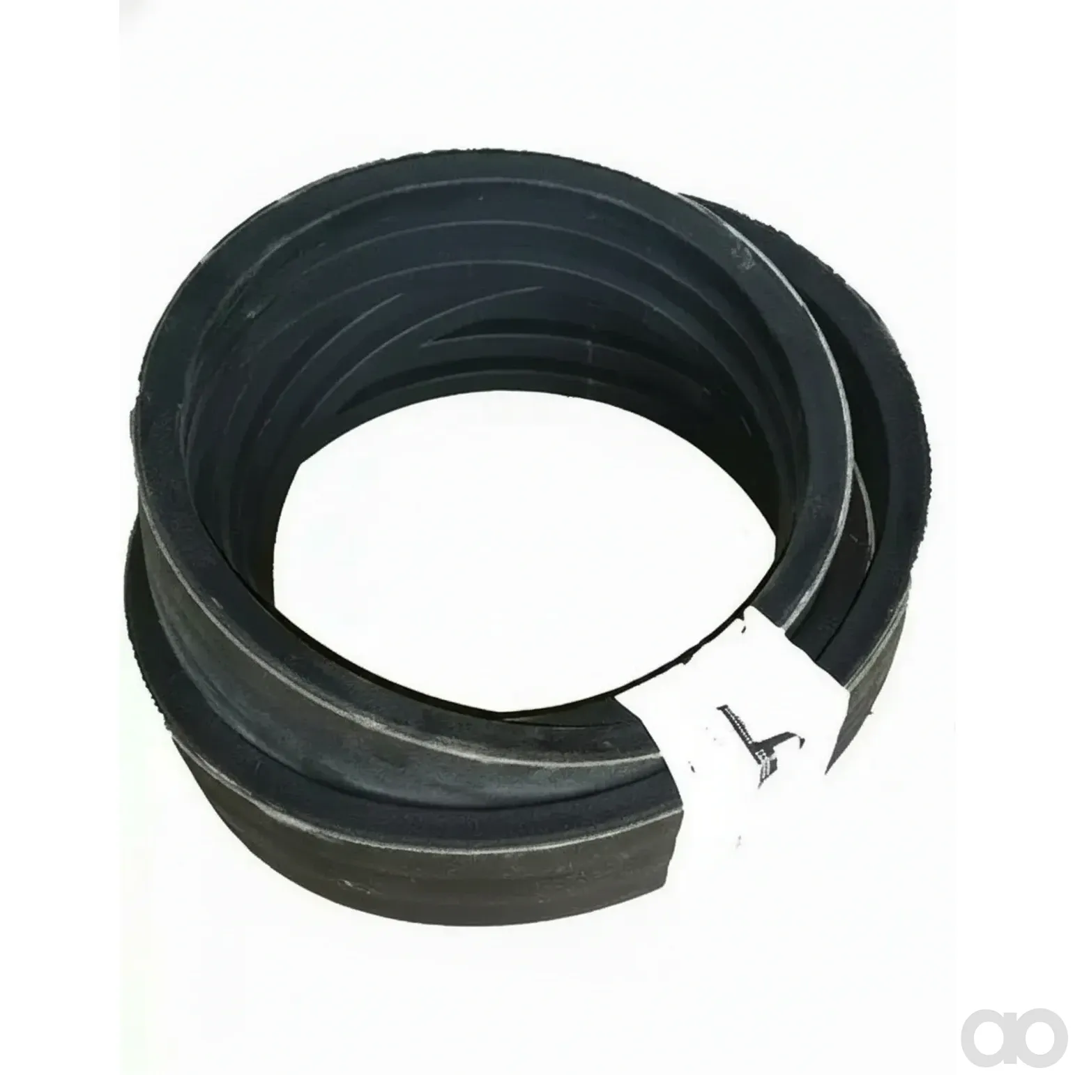 New Holland - 80431784 - Riemen, Keilriemen