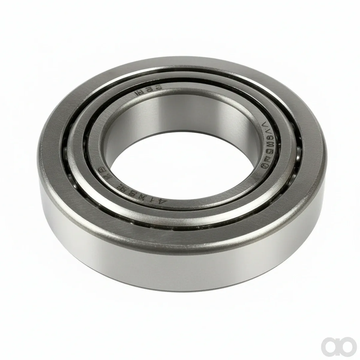 New Holland - 80434817 - Rolle