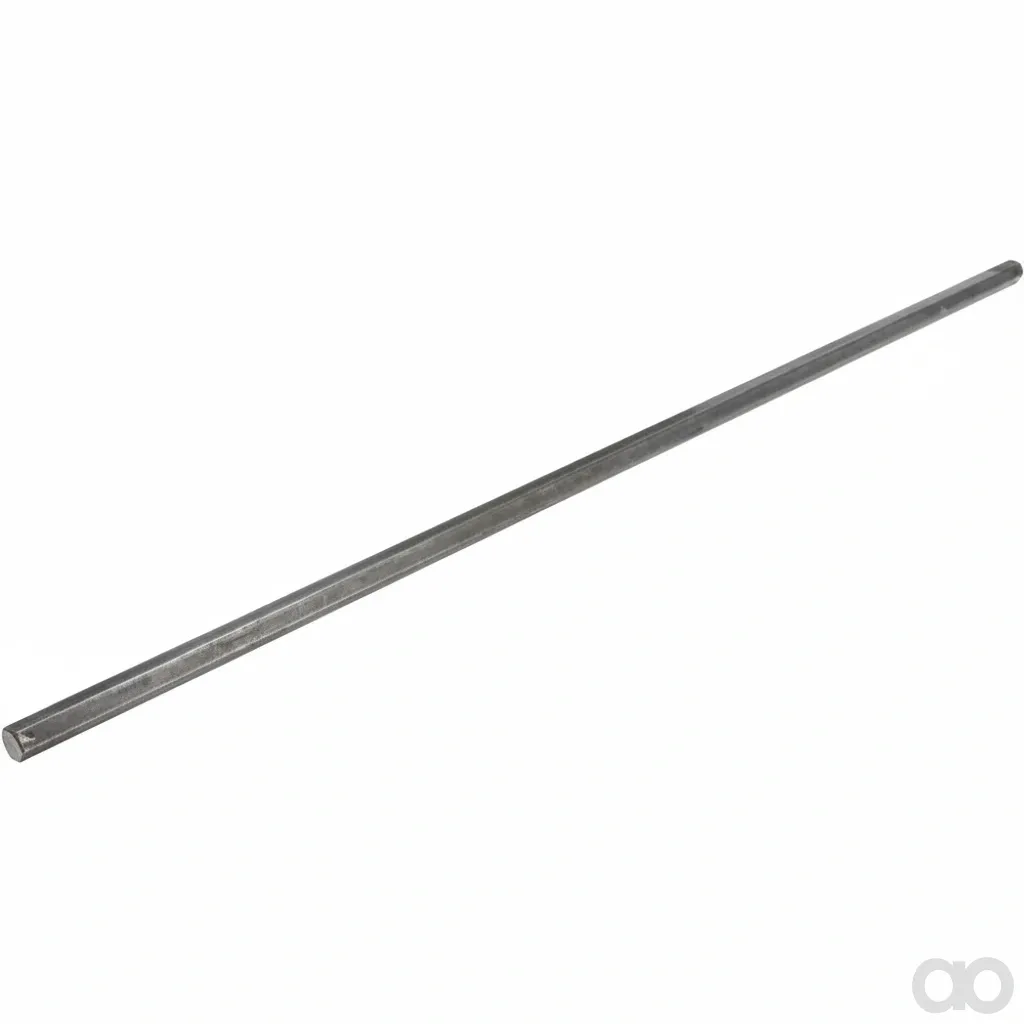 New Holland - 80437030 - Ritzel