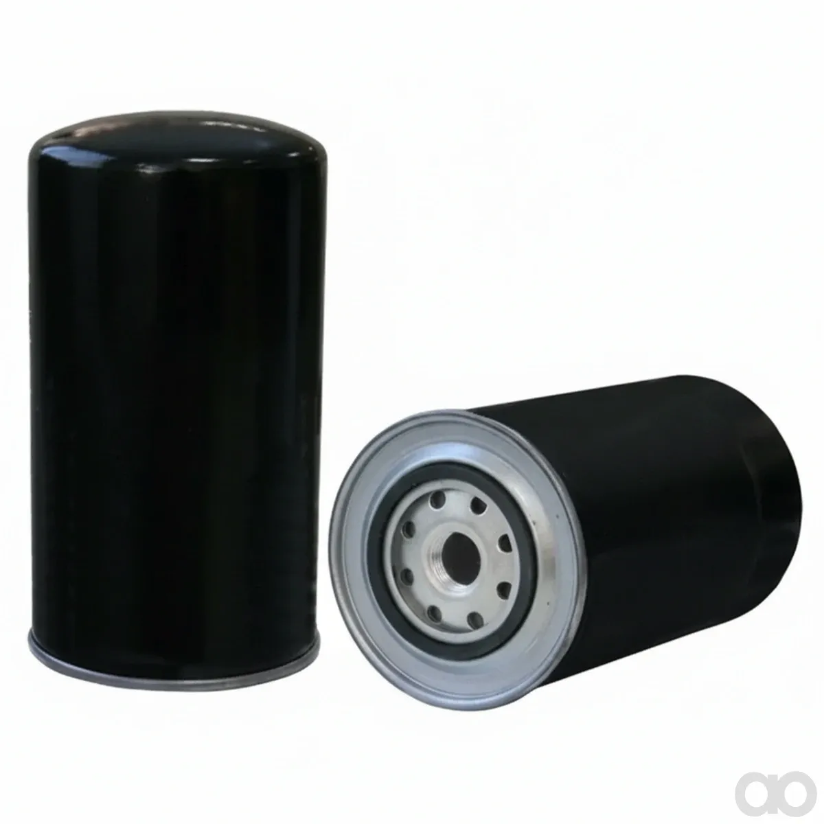 New Holland - 80437074 - Kraftstofffilter