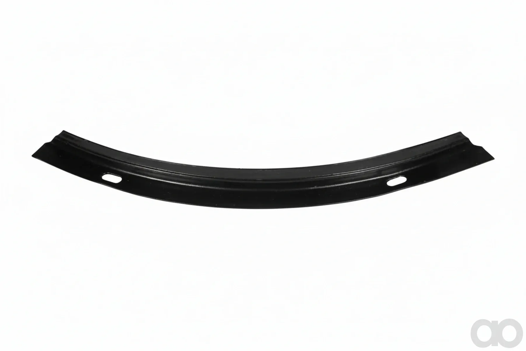 New Holland - 80439749 - Barre Rabat 15 Pt