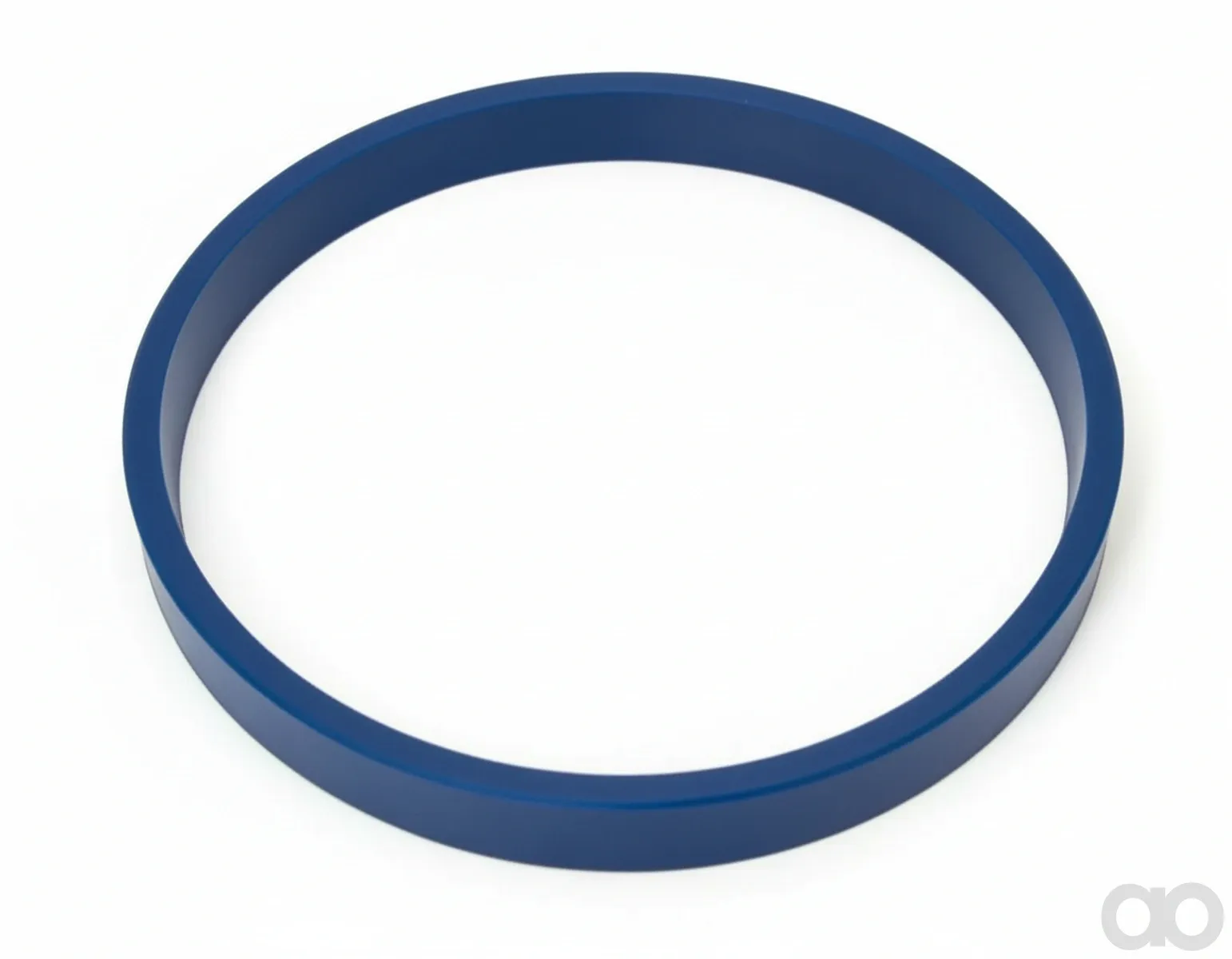 New Holland - 80441288 - Sicherungsring