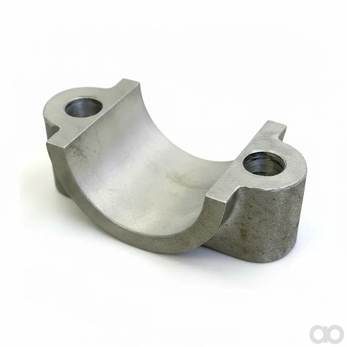New Holland - 80442901 - Lagergehaeuse