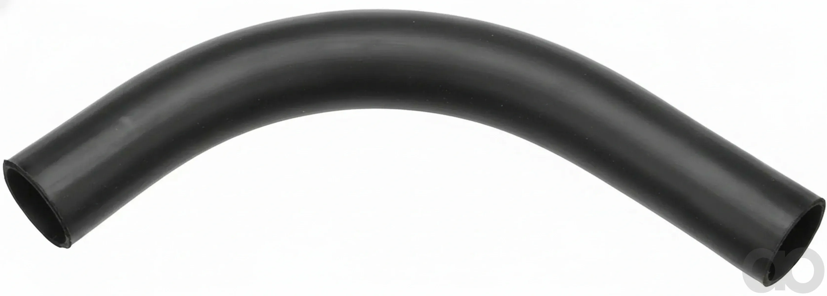 New Holland - 80443640 - Schlauch