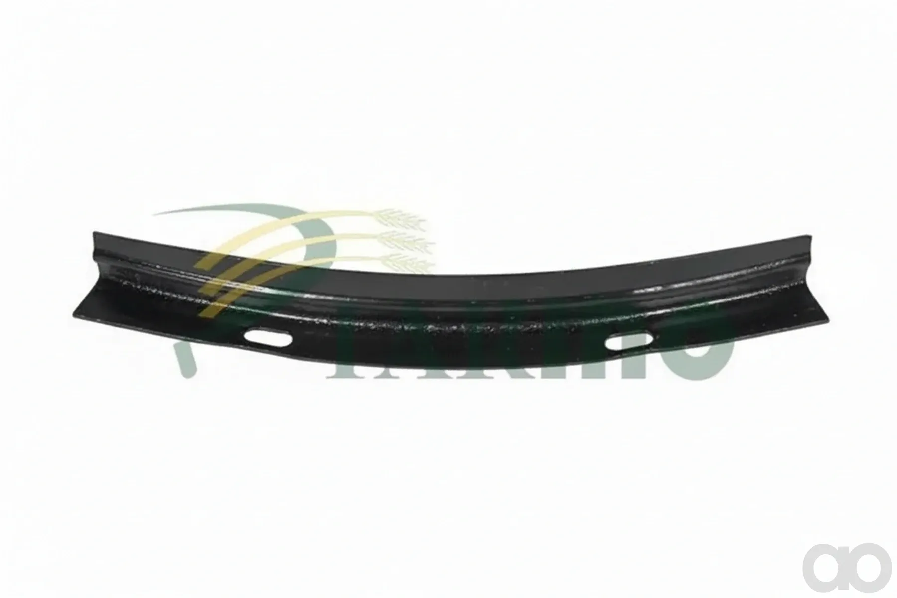 New Holland - 80444331 - Korntransporteur 310100