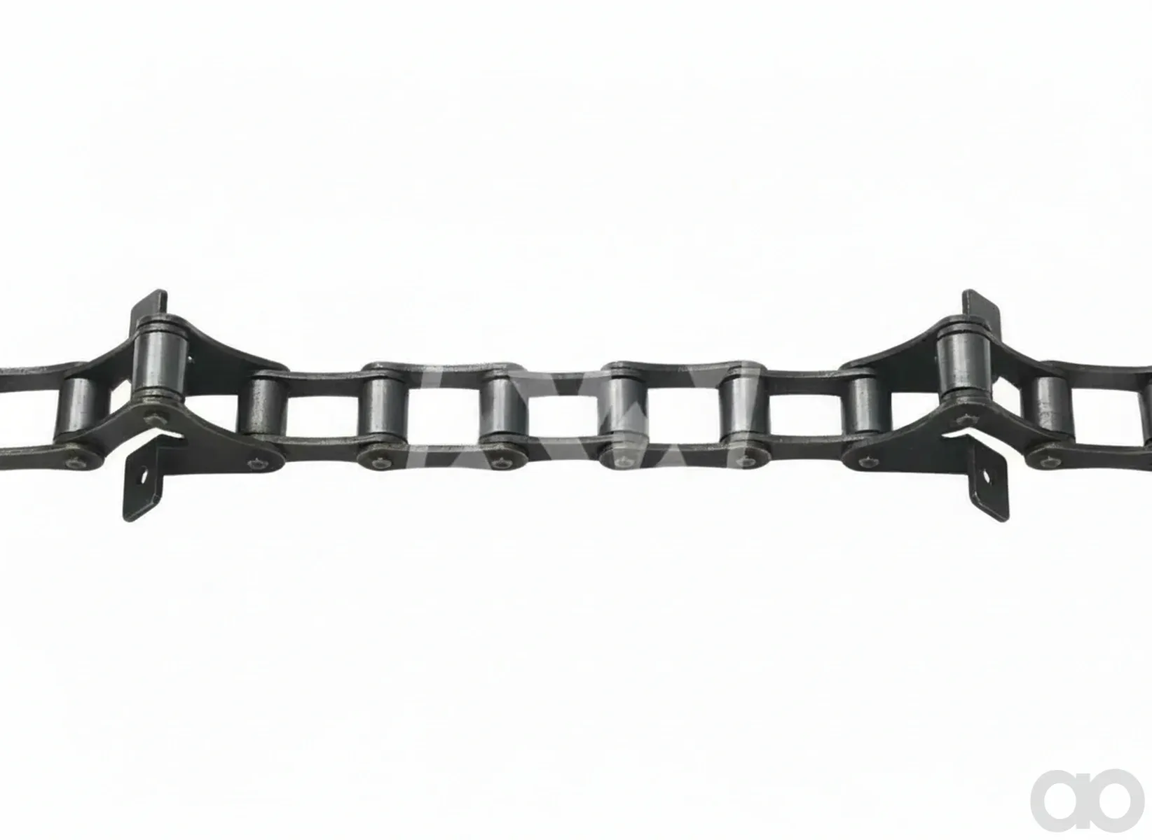 New Holland - 80450600 - Kette MB