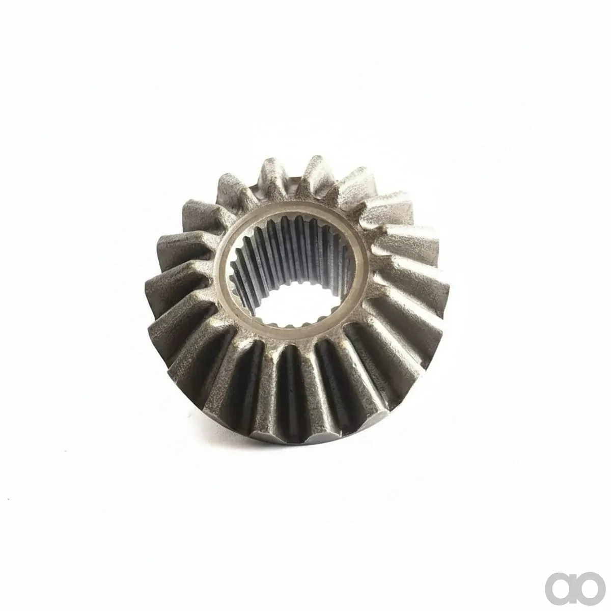 New Holland - 80482401 - Flansch