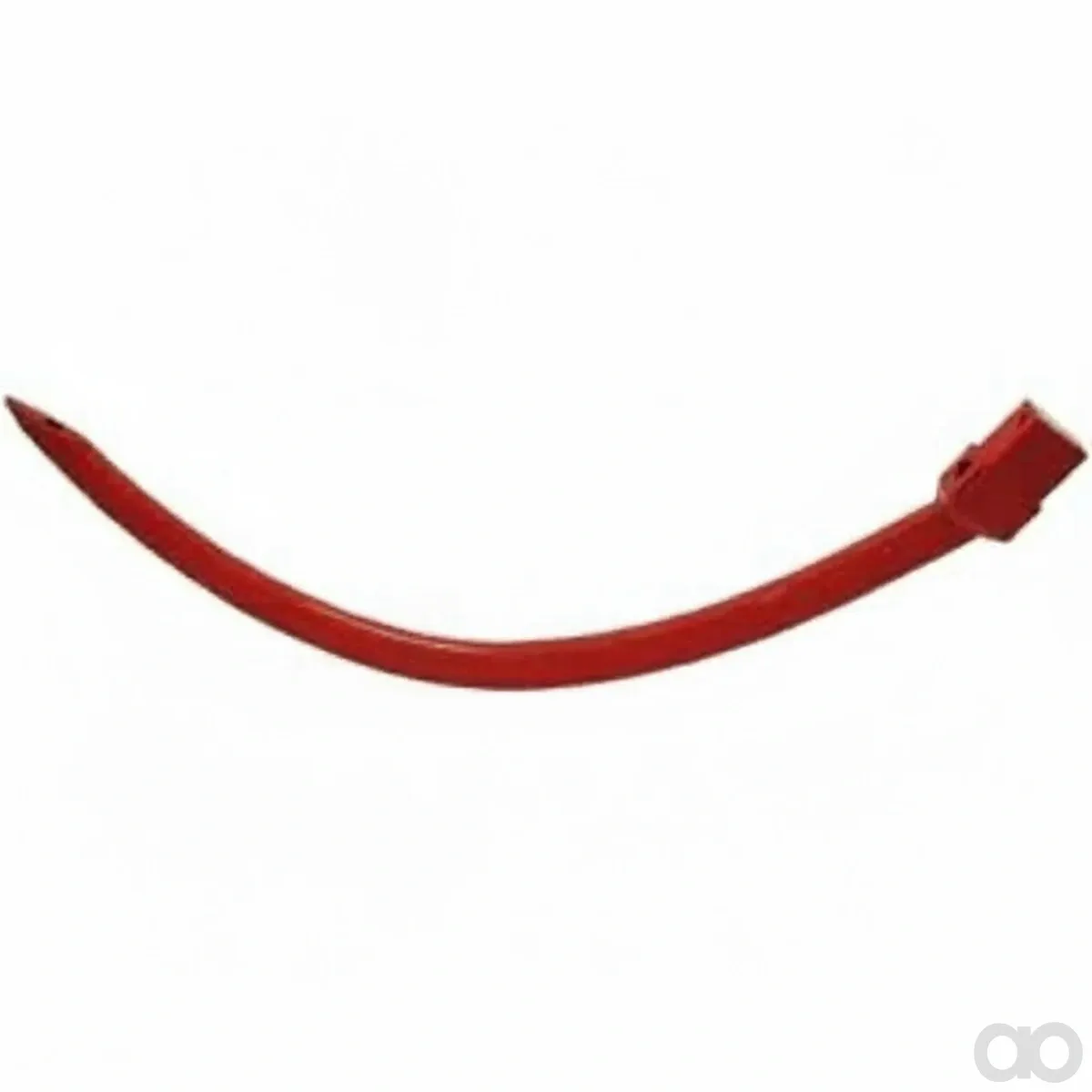 New Holland - 80554657 - Nadel