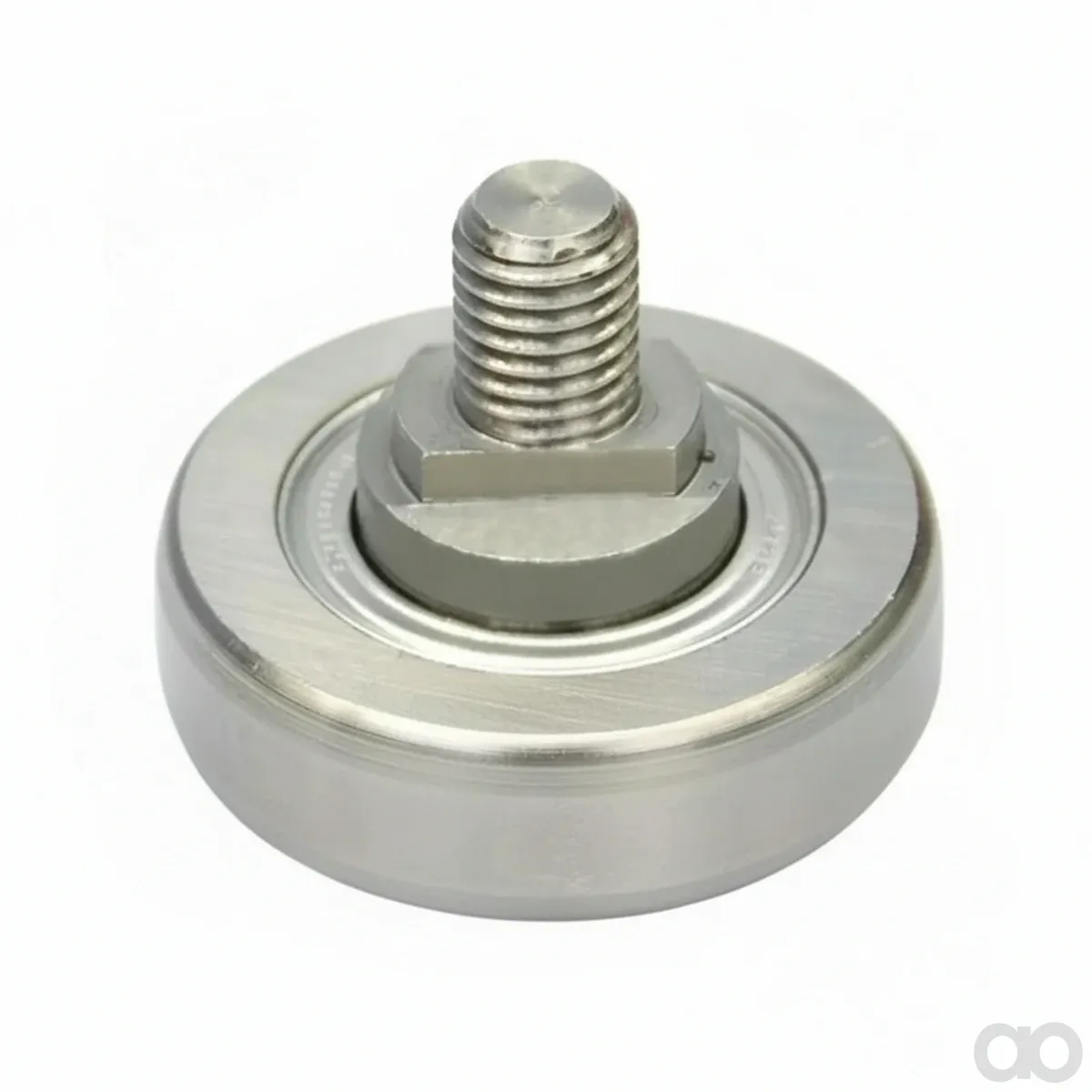 New Holland - 80554949 - Rolle