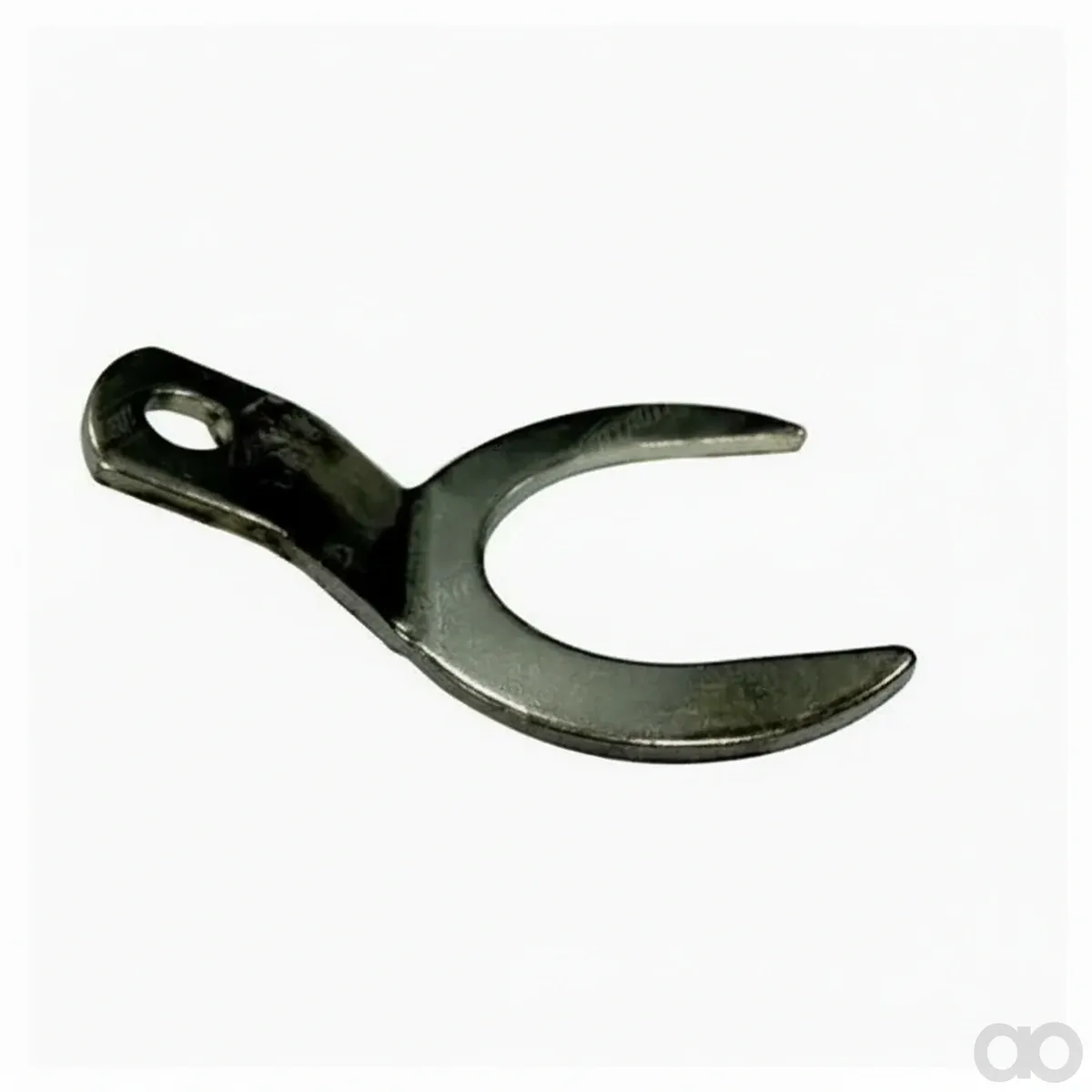 New Holland - 80574175 - Unterlegscheibe
