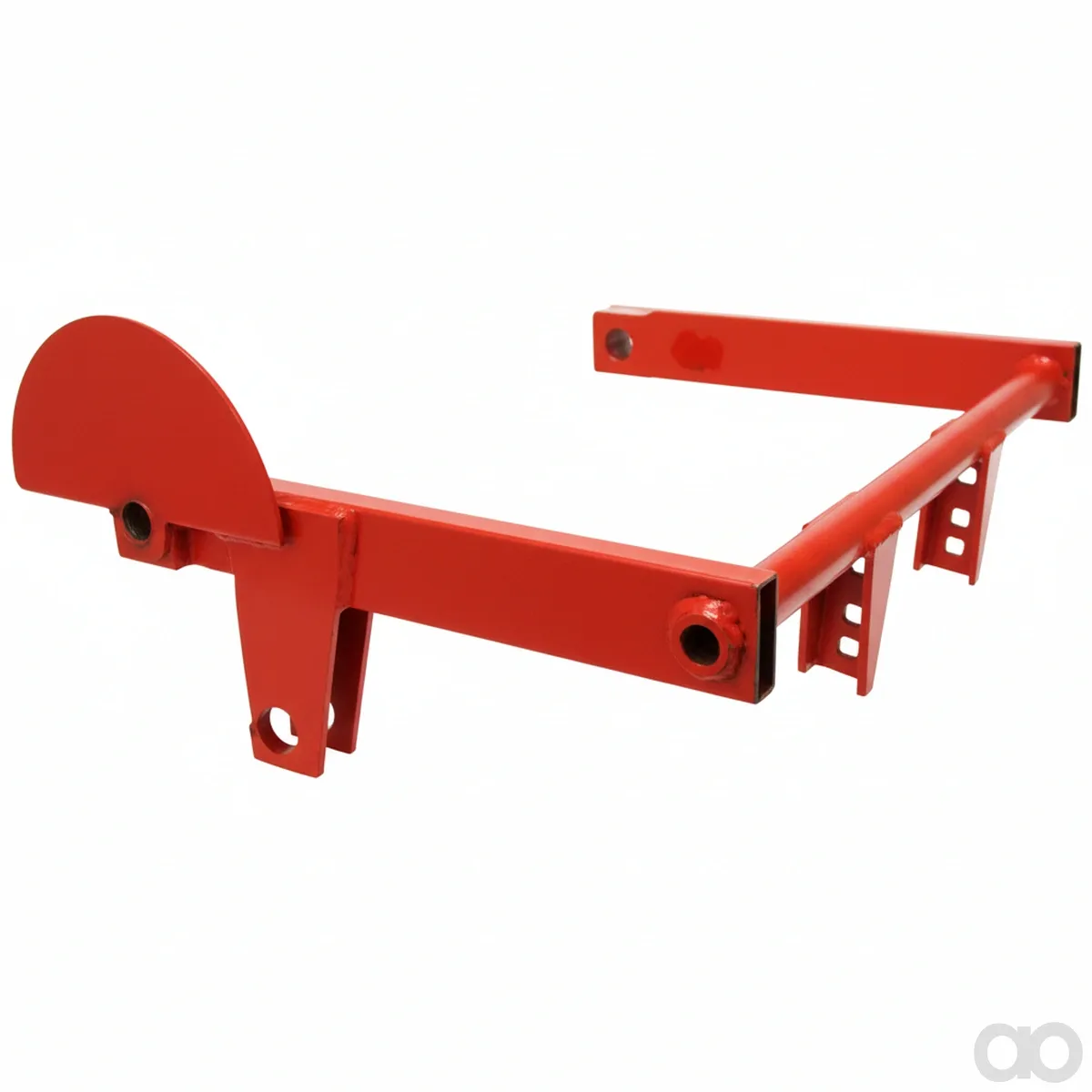 New Holland - 80625972 - Teil