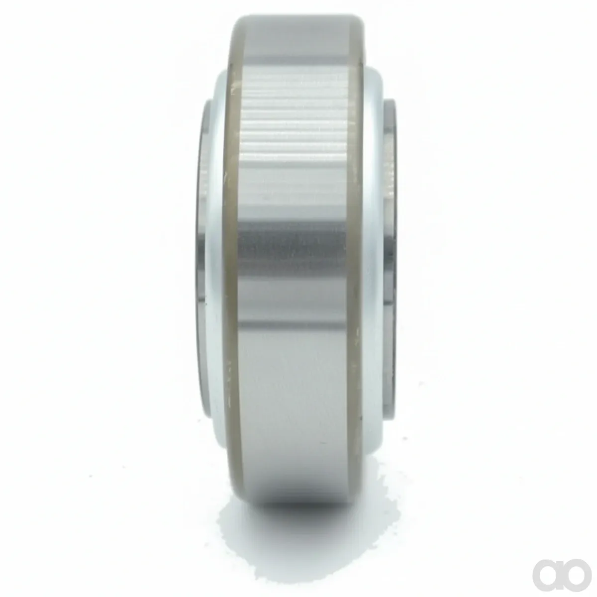 New Holland - 80701298 - Rollenlager 1905-7840