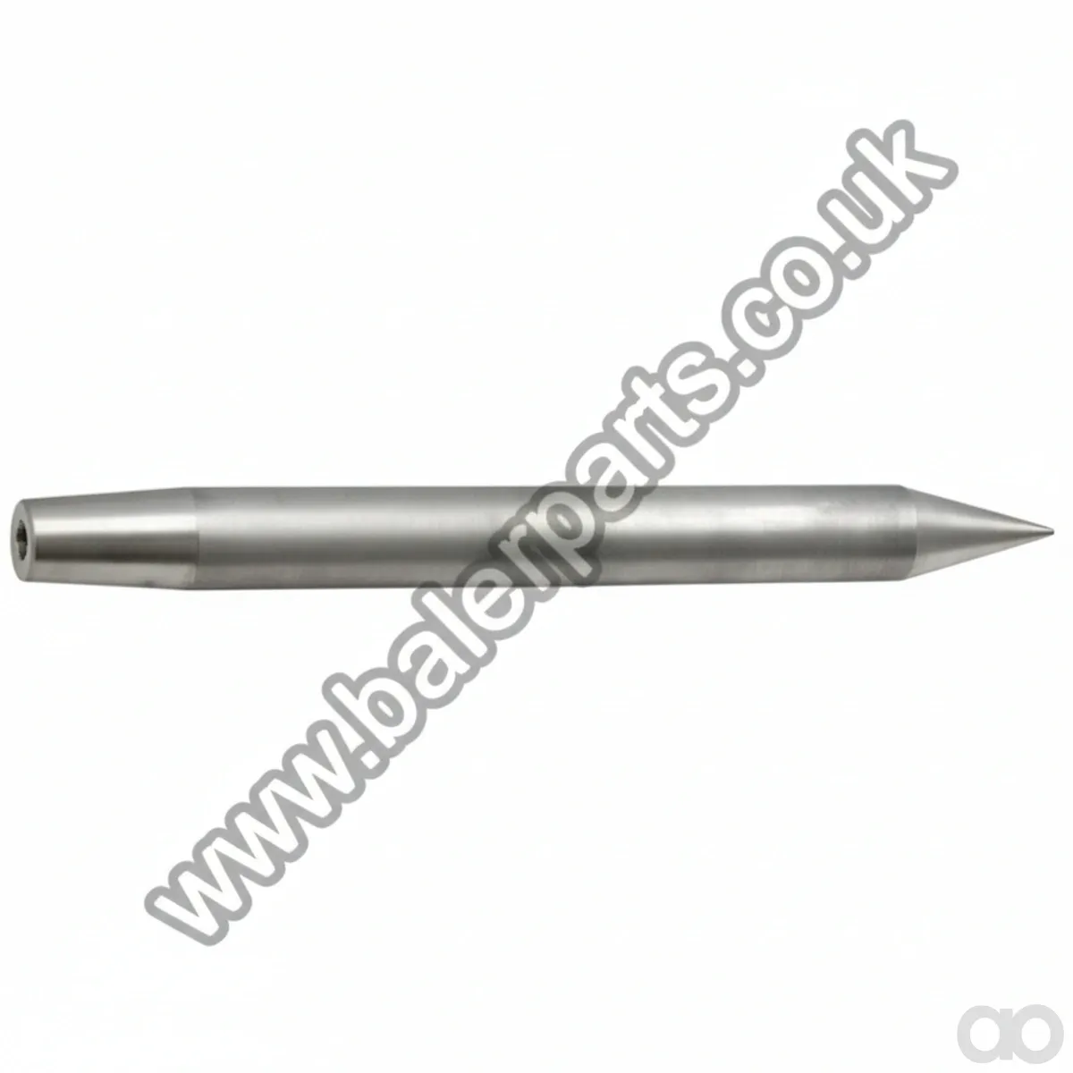 New Holland - 80727543 - Finger