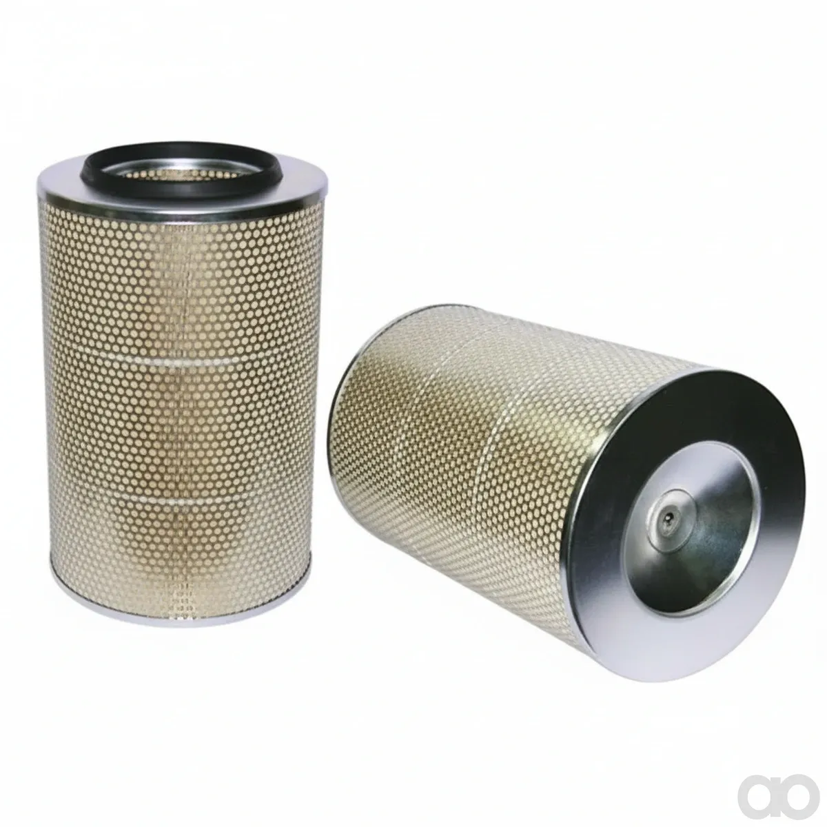 New Holland - 80748274 - Filter