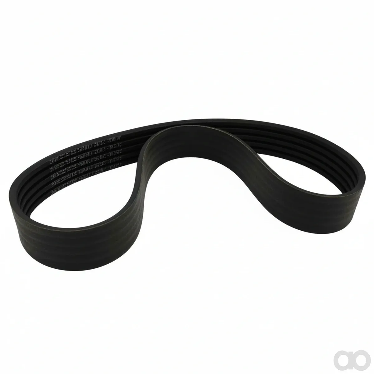 New Holland - 80750166 - Antriebsriemen