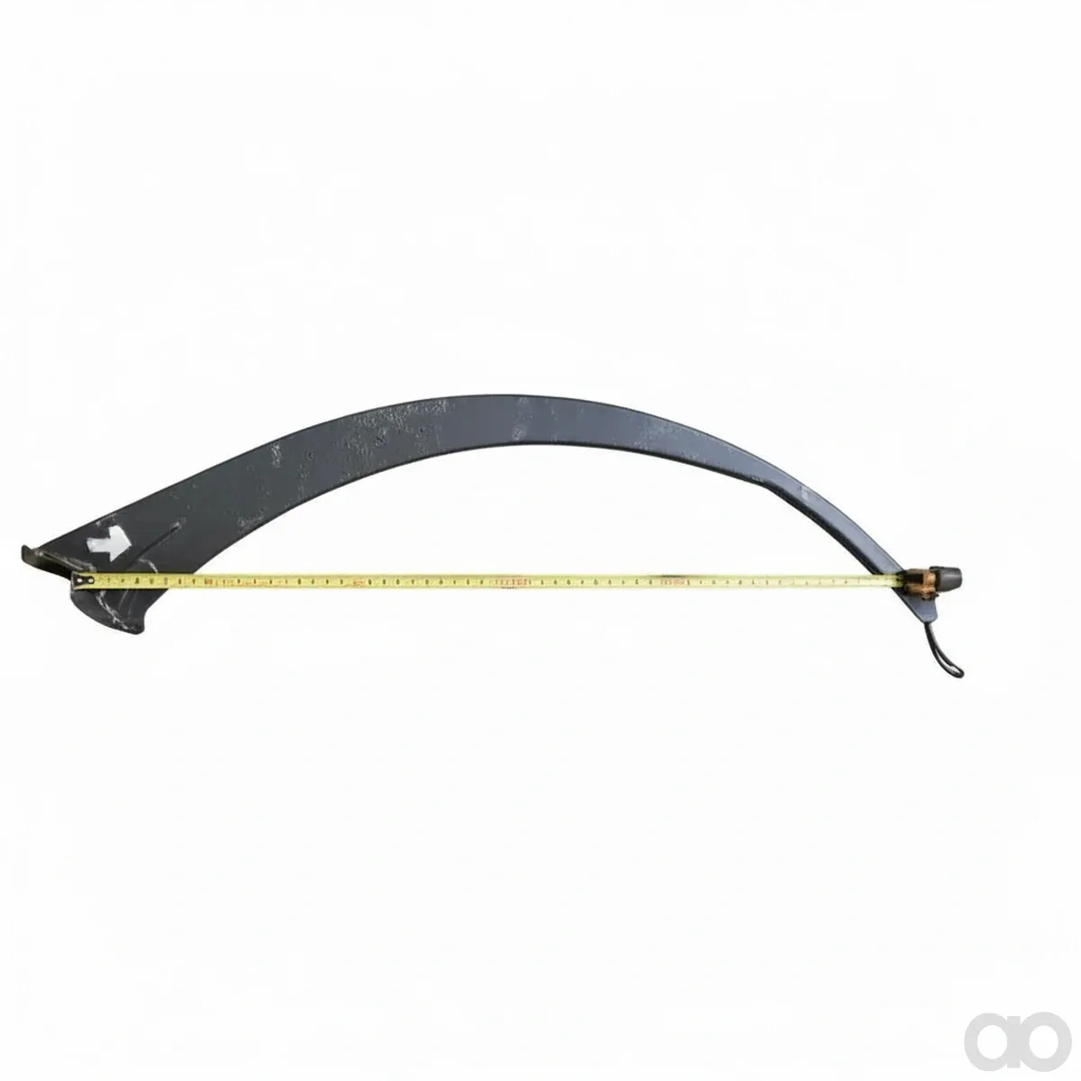 New Holland - 80789181 - Nadel