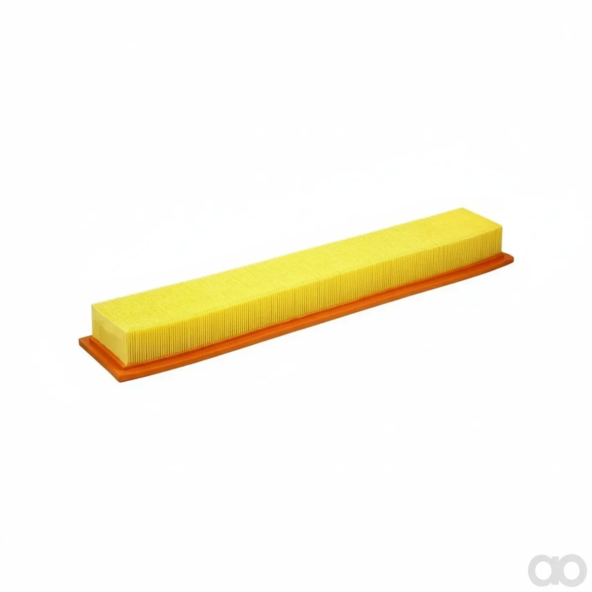 New Holland - 80922214 - Filter