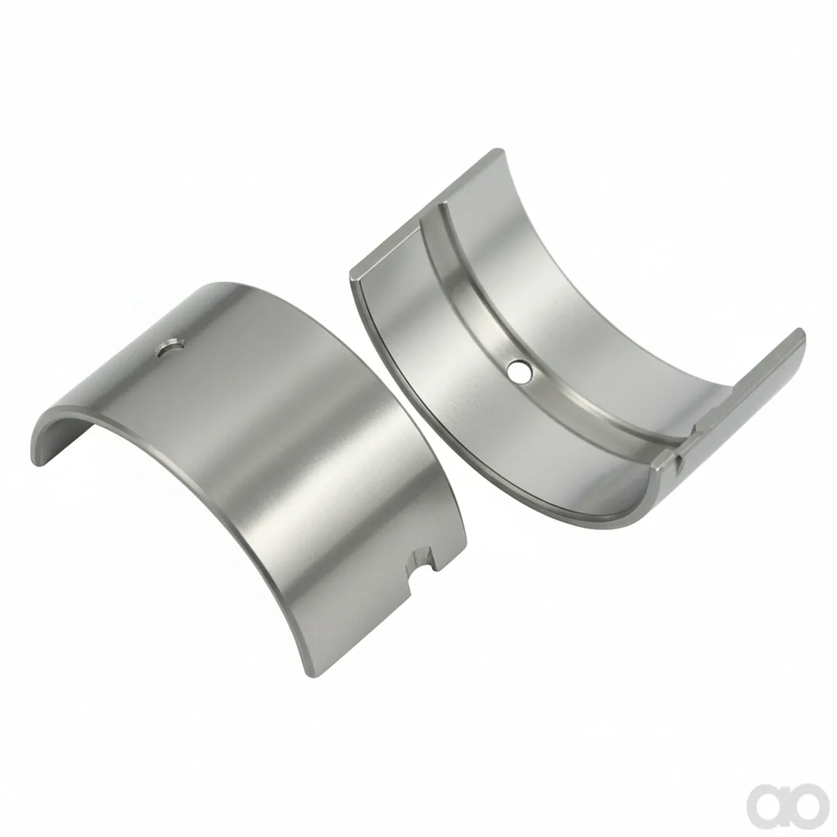 New Holland - 8093883 - Satz Standard-Hauptlager
