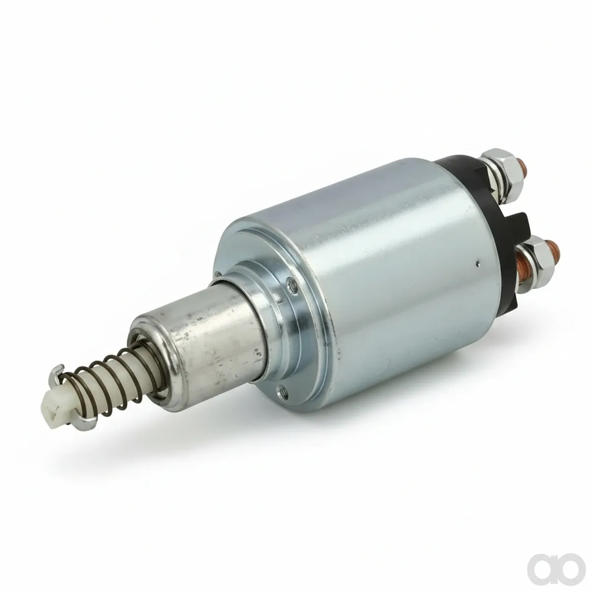 New Holland - 8122143 - Elektromagnet