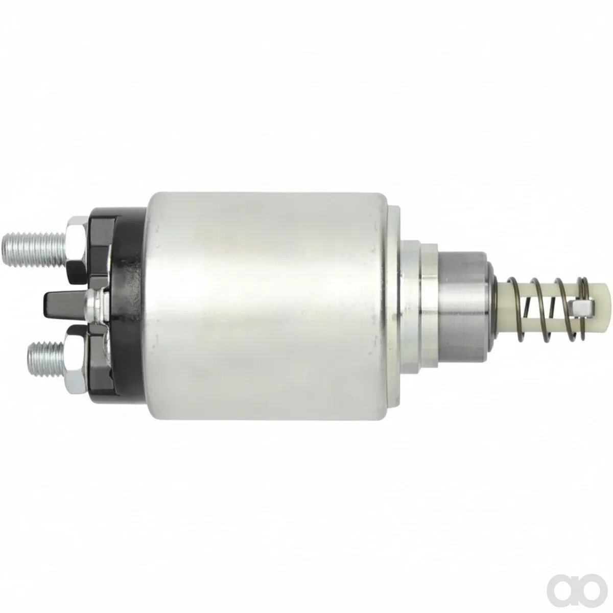 New Holland - 8122144 - Elektromagnet