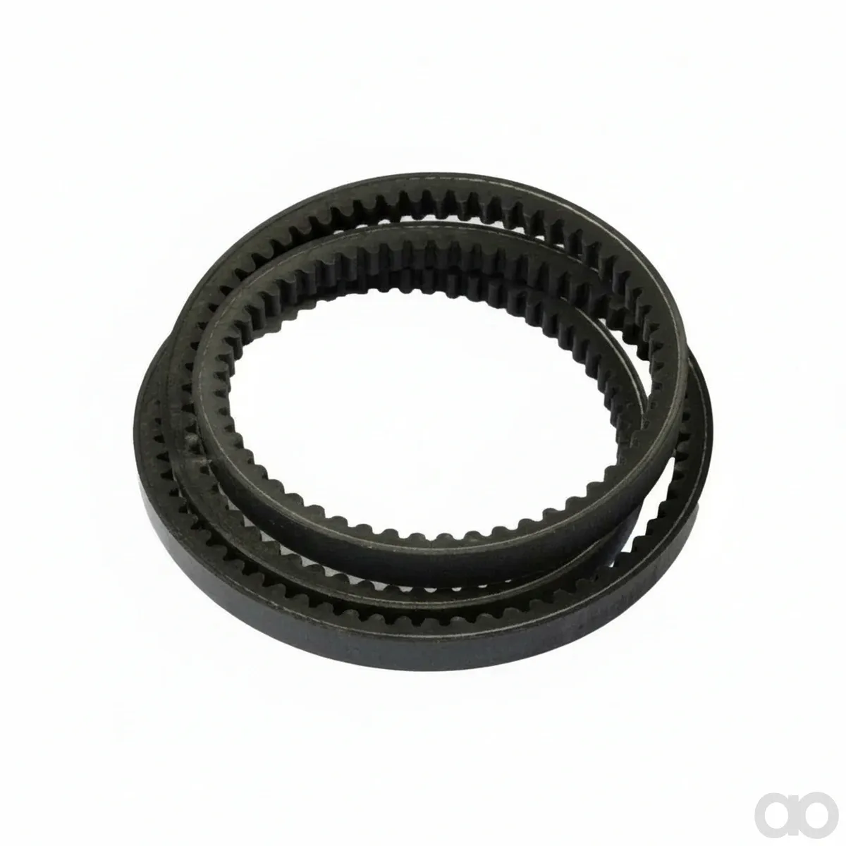 New Holland - 81549846 - Belt