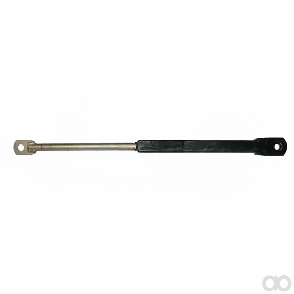 New Holland - 81714537 - Accoupplement Pompe Injection Fordson
