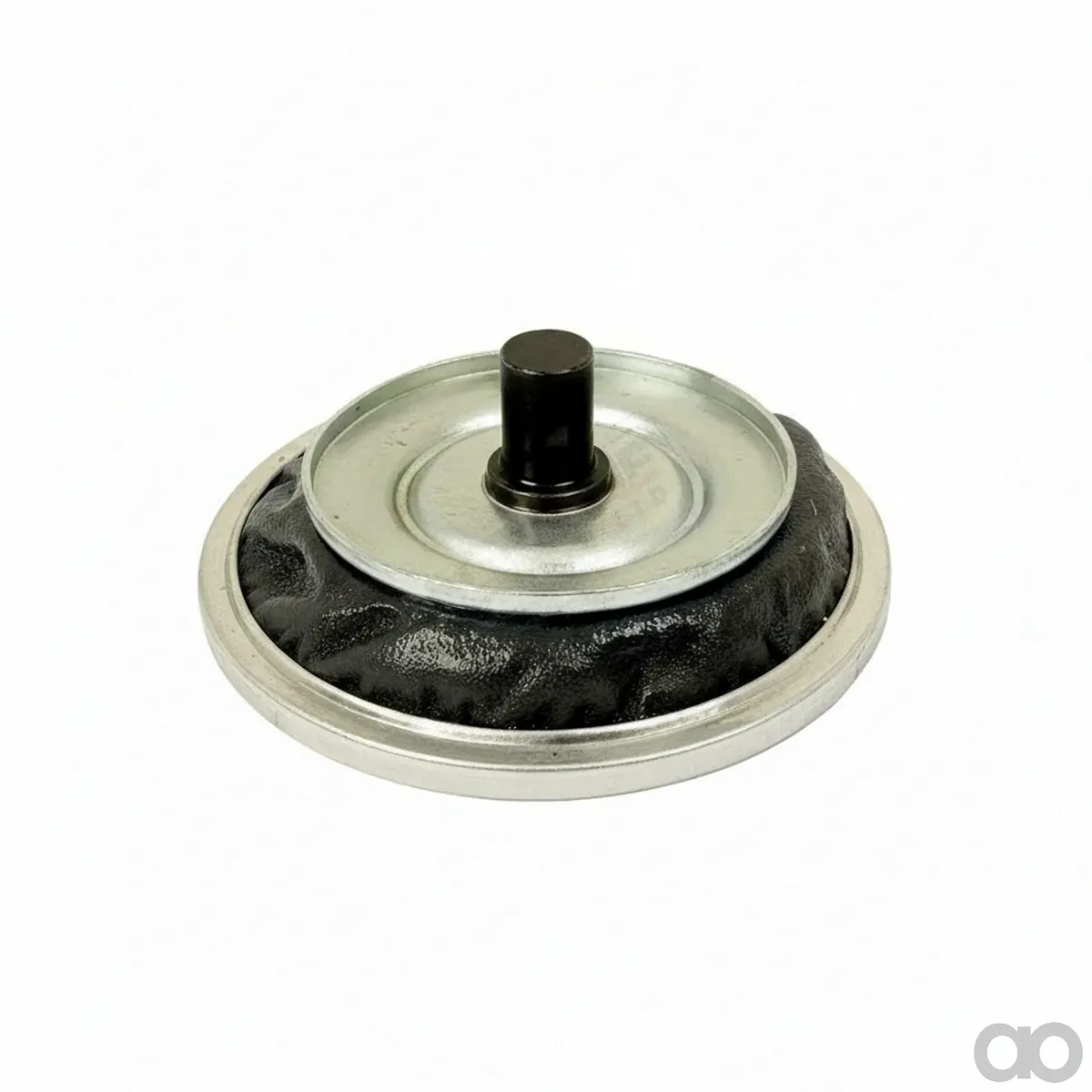 New Holland - 81716957 - Membran Dexta