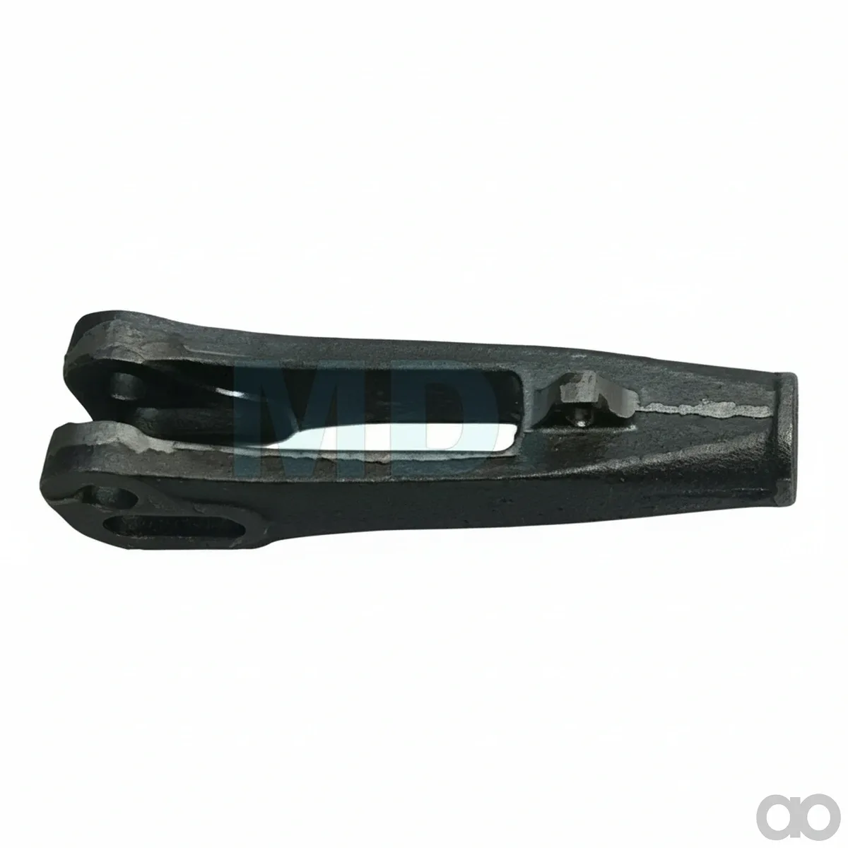 New Holland - 81717225 - Articulation