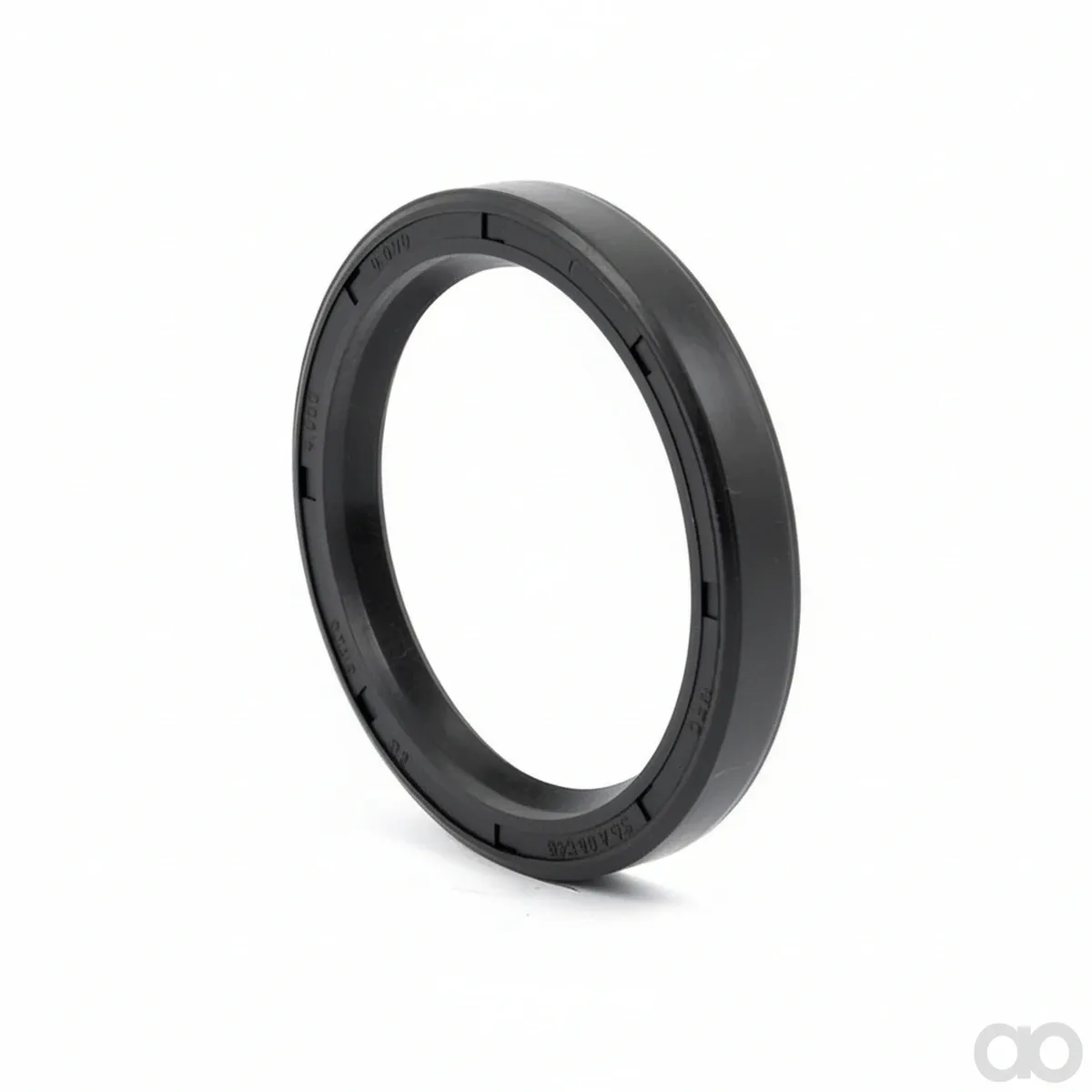 New Holland - 81717526 - Dichtung