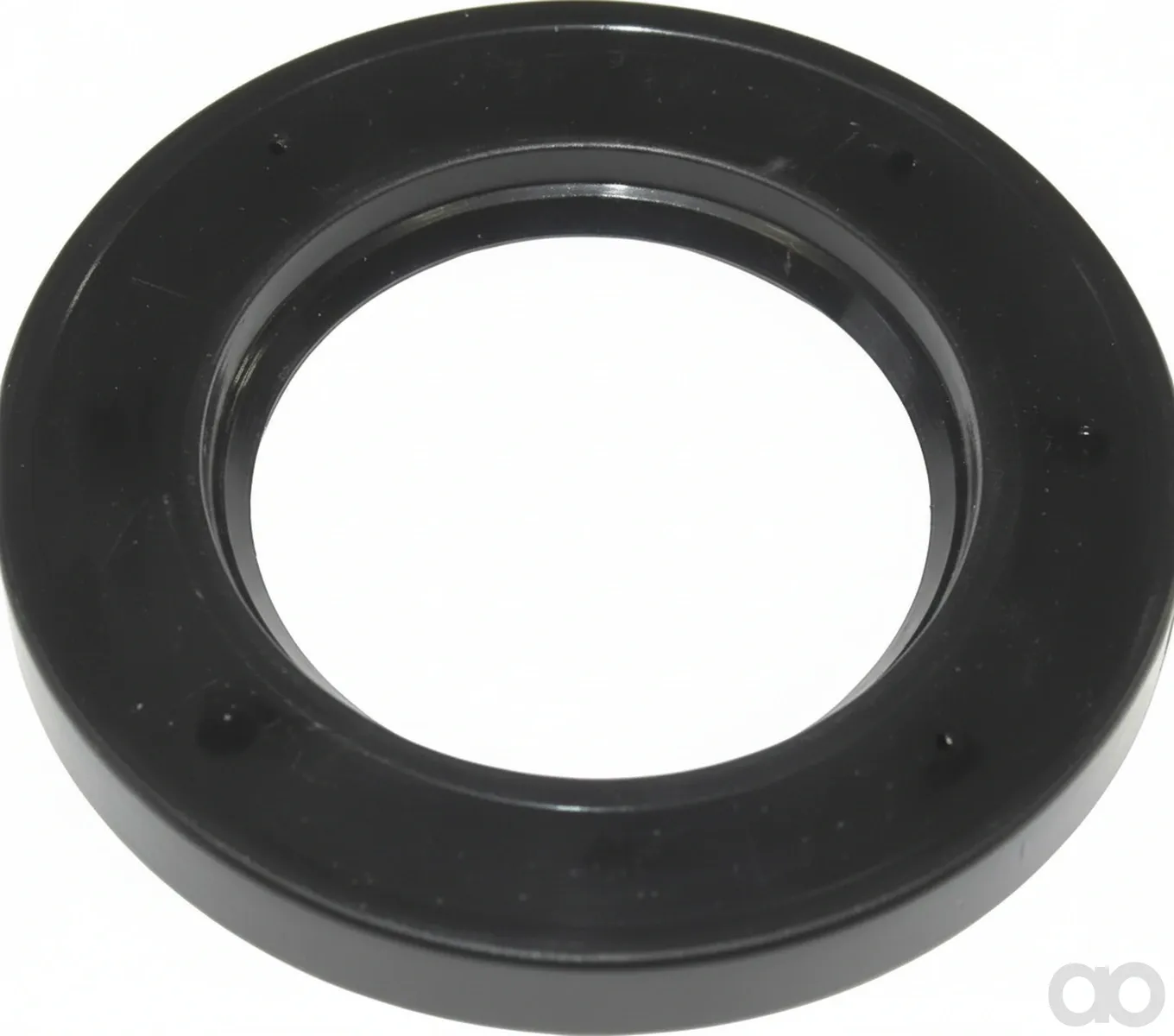 New Holland - 81717872 - Dichtungsring