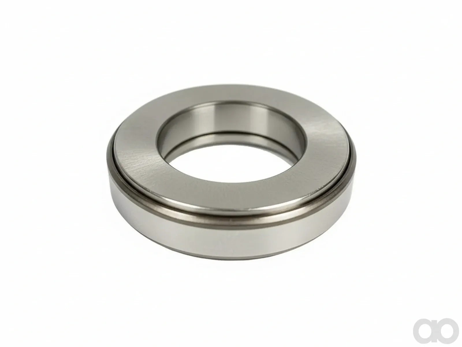 New Holland - 81718025 - Lager