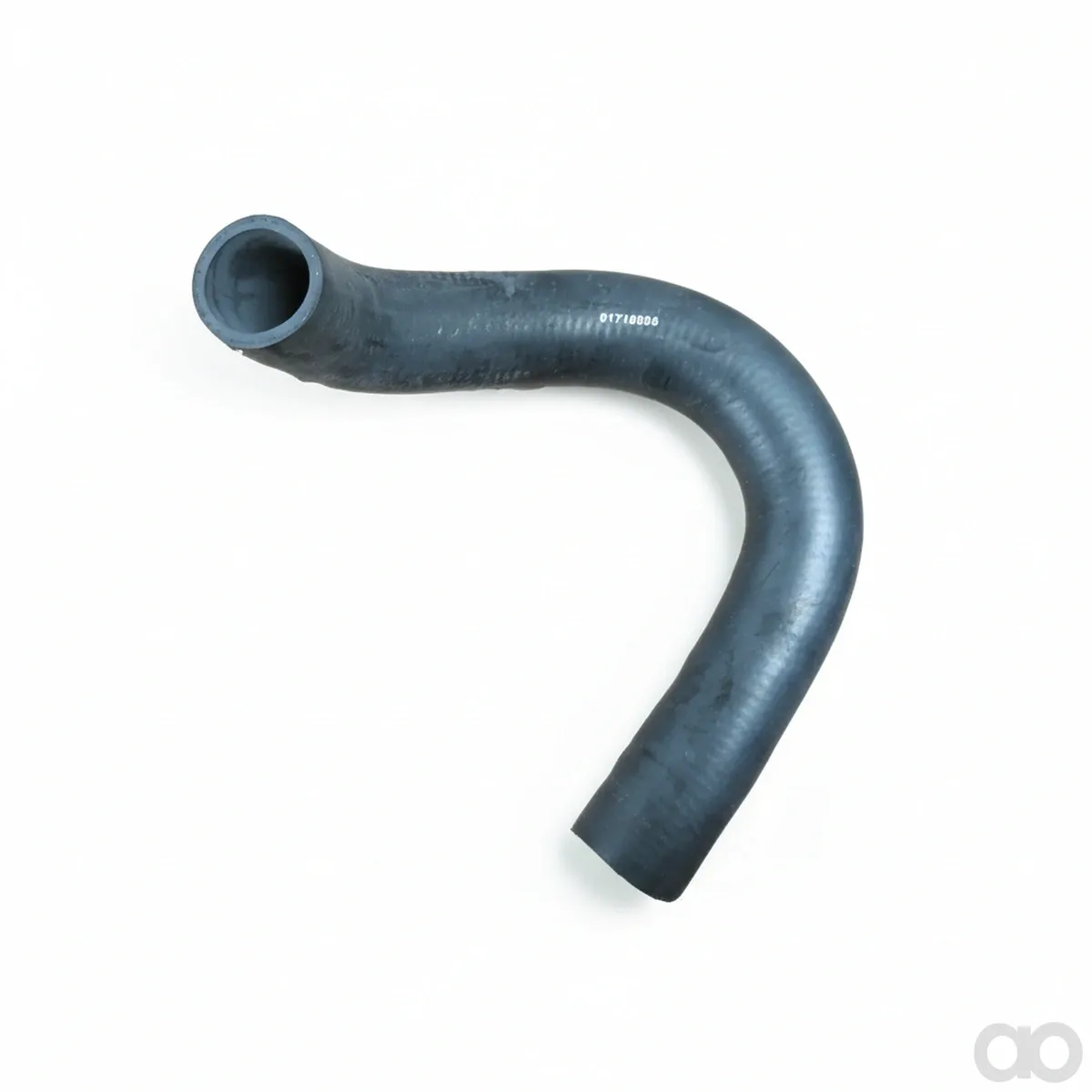 New Holland - 81718086 - Unterschlauch Major