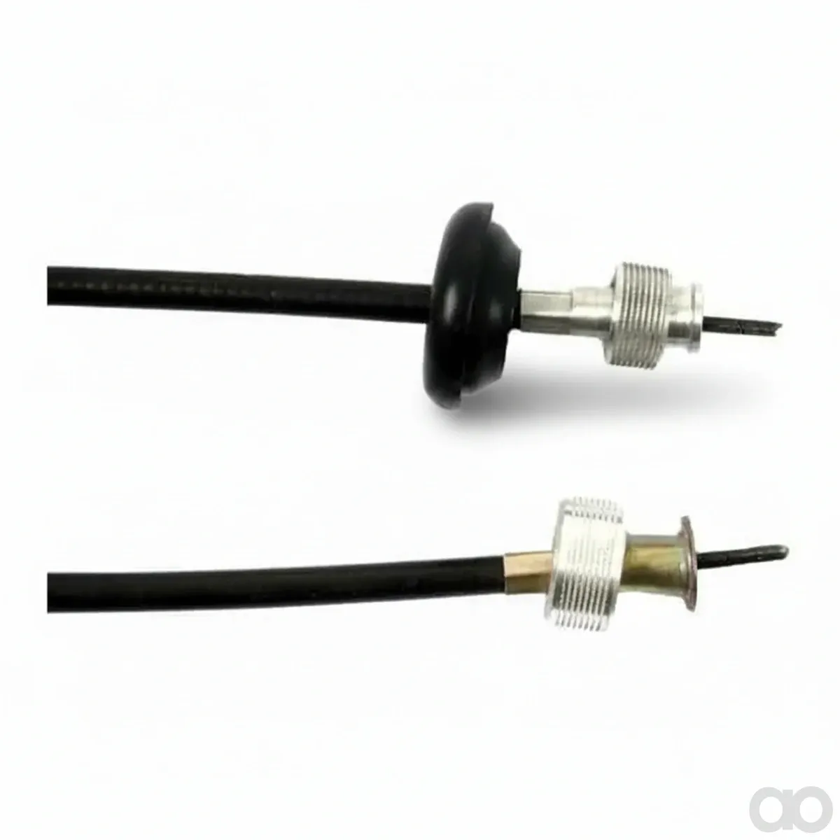 New Holland - 81718522 - Tellerkabel
