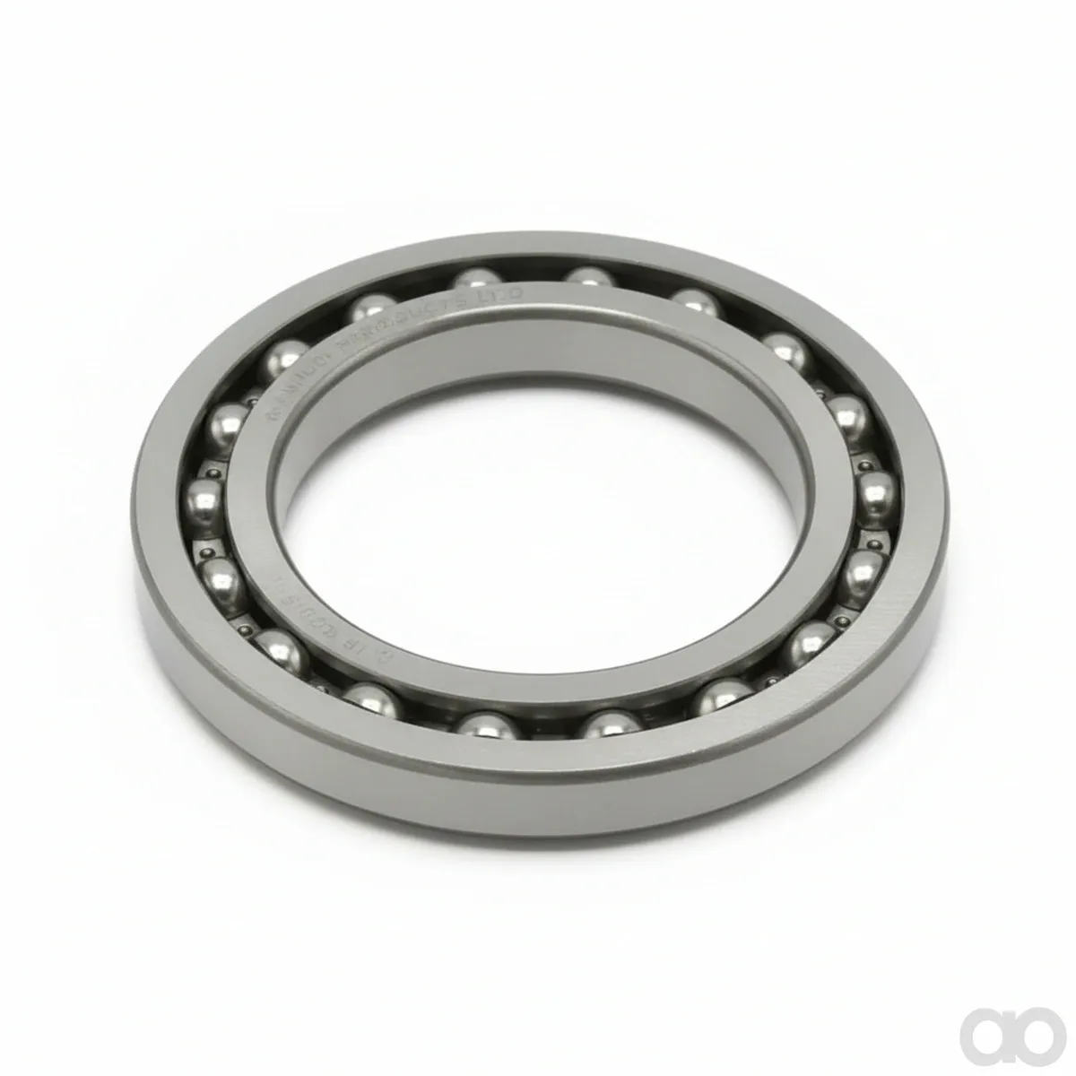 New Holland - 81800632 - Lager LJ11/2
