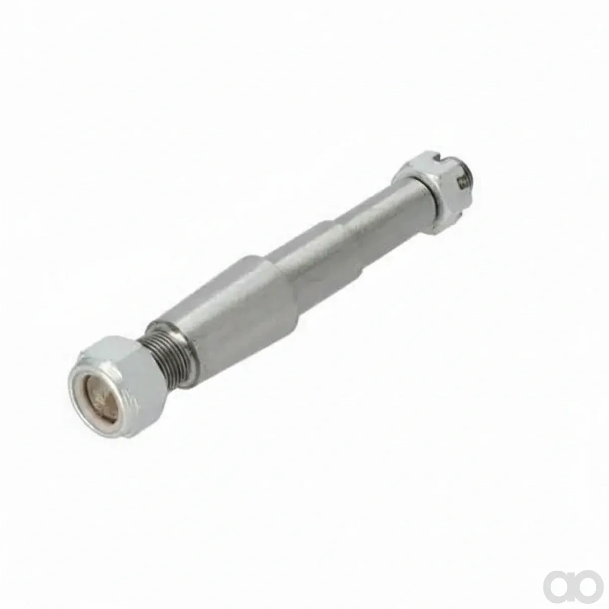 New Holland - 81801639 - Stift fuer Zugstange