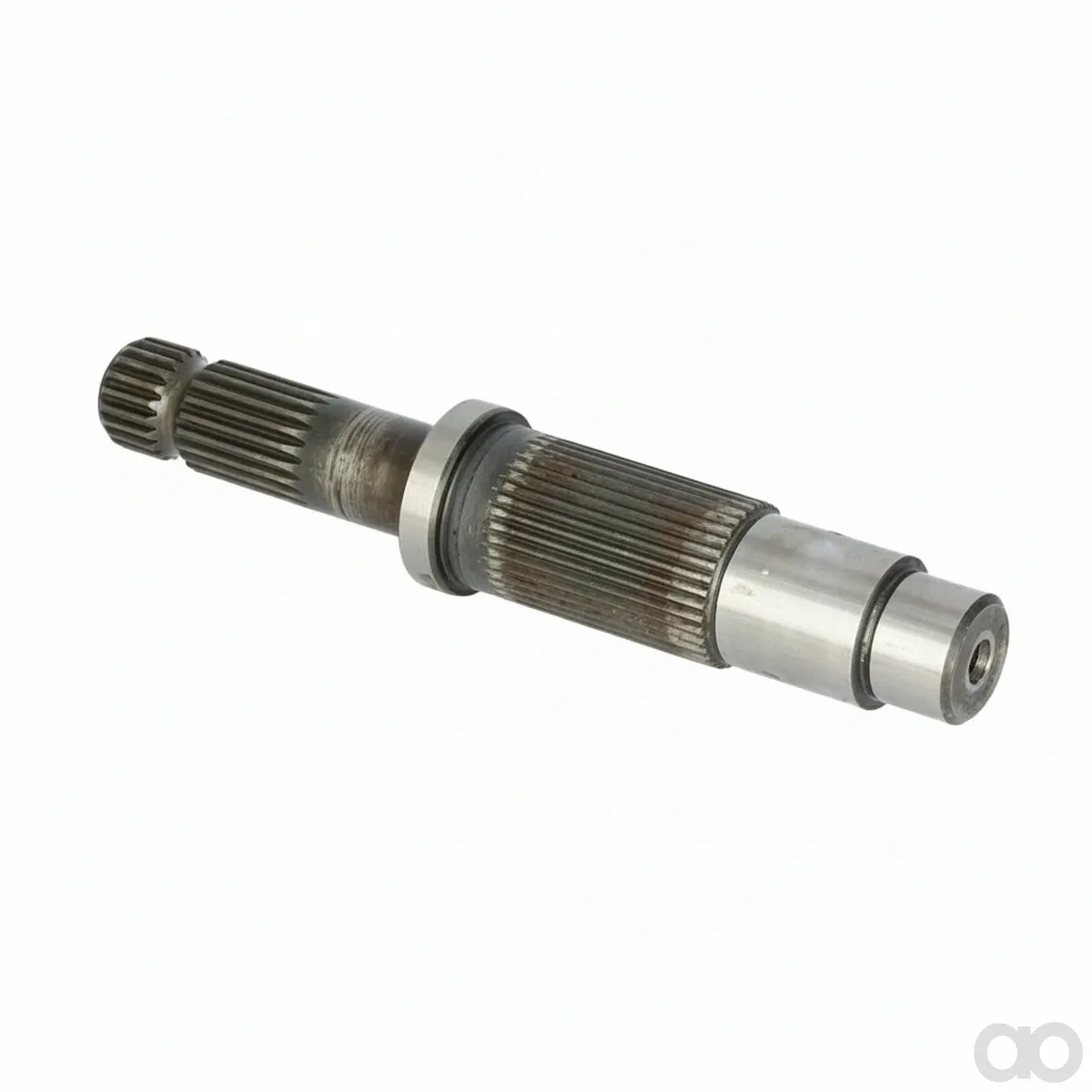 New Holland - 81801779 - Welle
