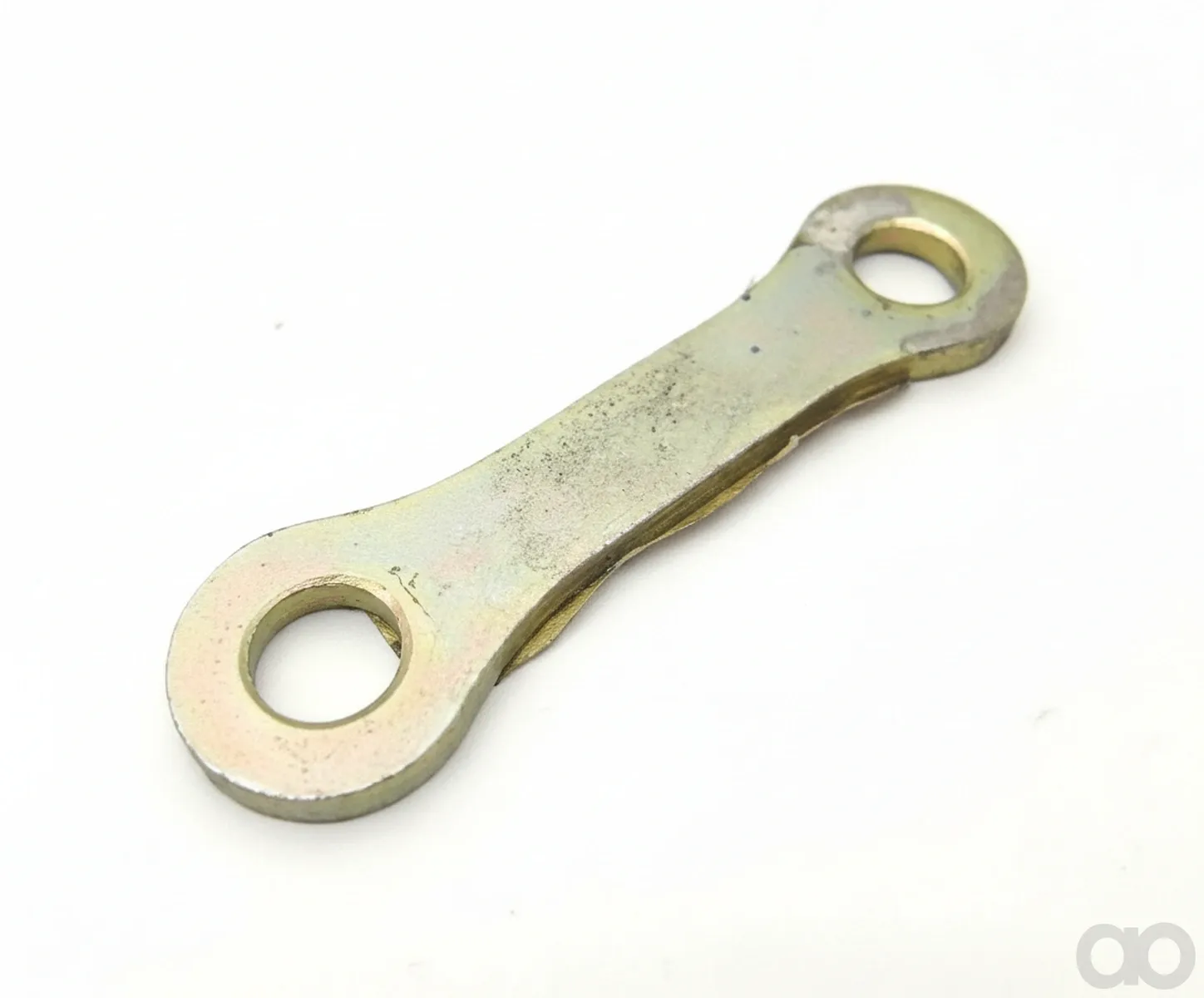 New Holland - 81802545 - Hebel (Zwilling)