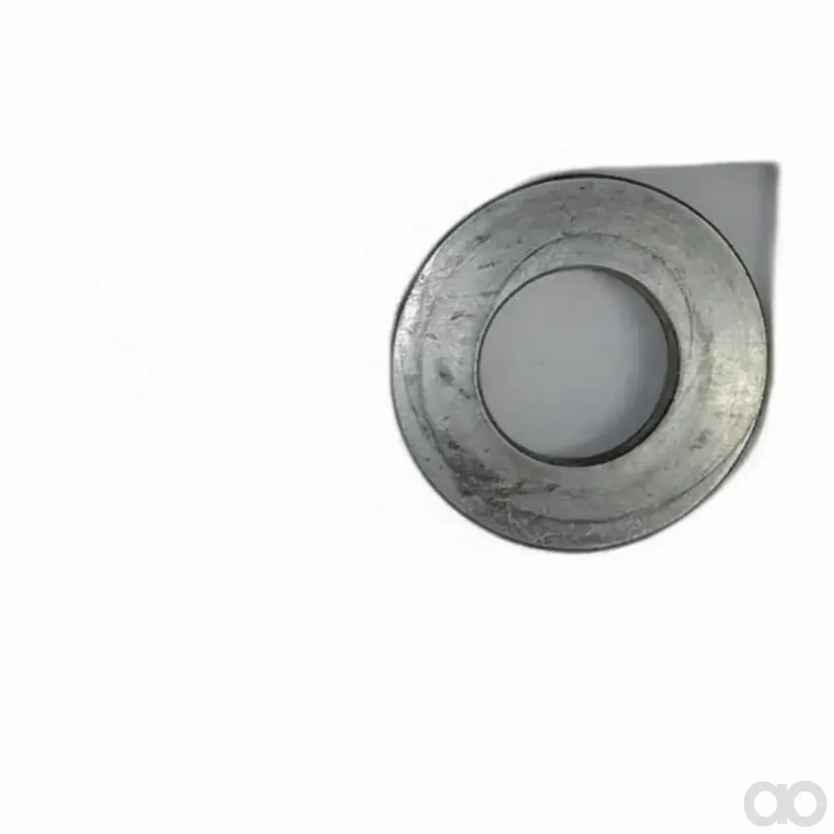 New Holland - 81802944 - Druckplatten-Sicherungsring