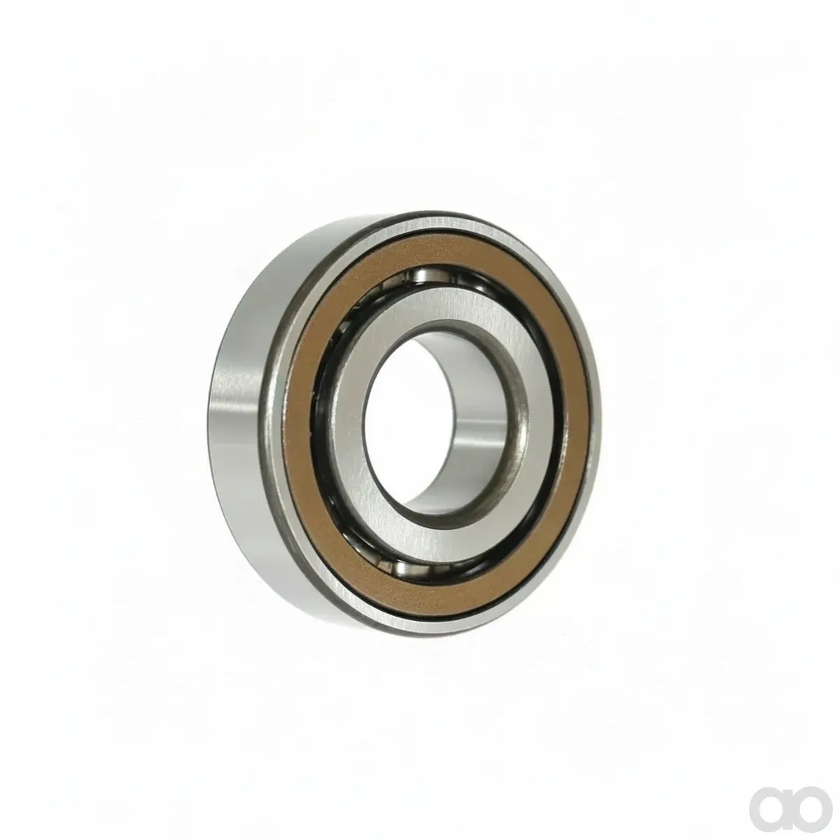 New Holland