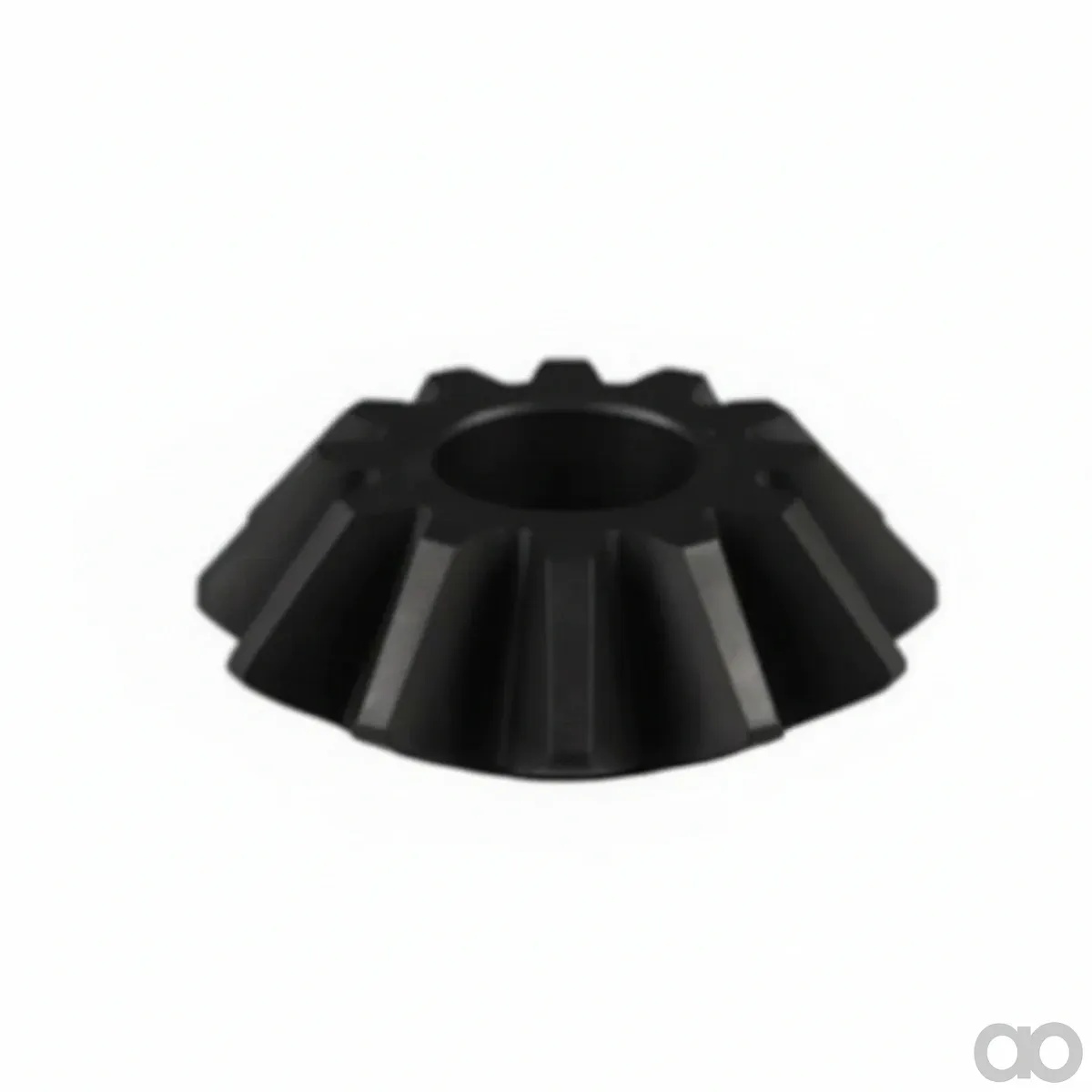 New Holland - 81803343 - Planetenrad