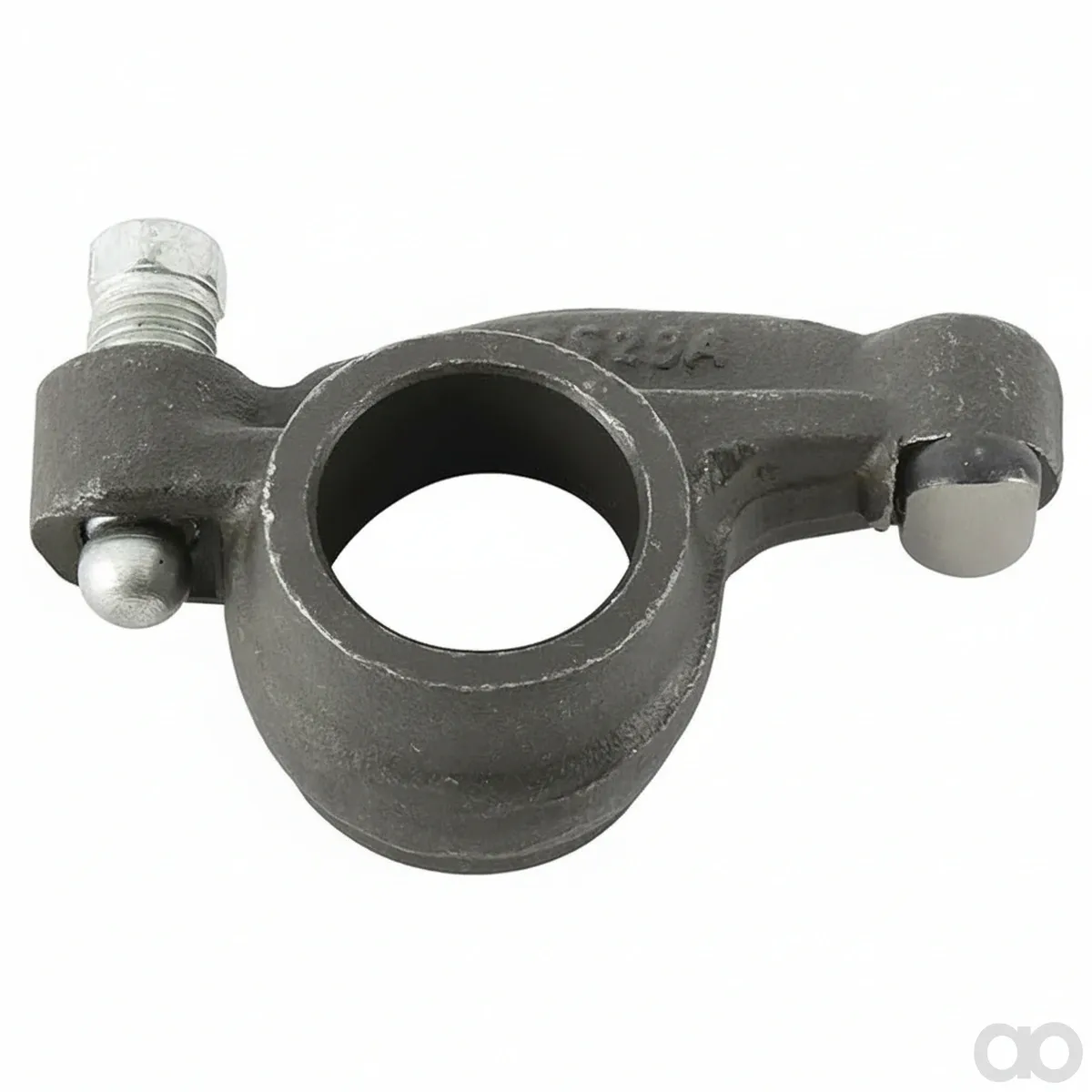 New Holland - 81804316 - Kipphebel