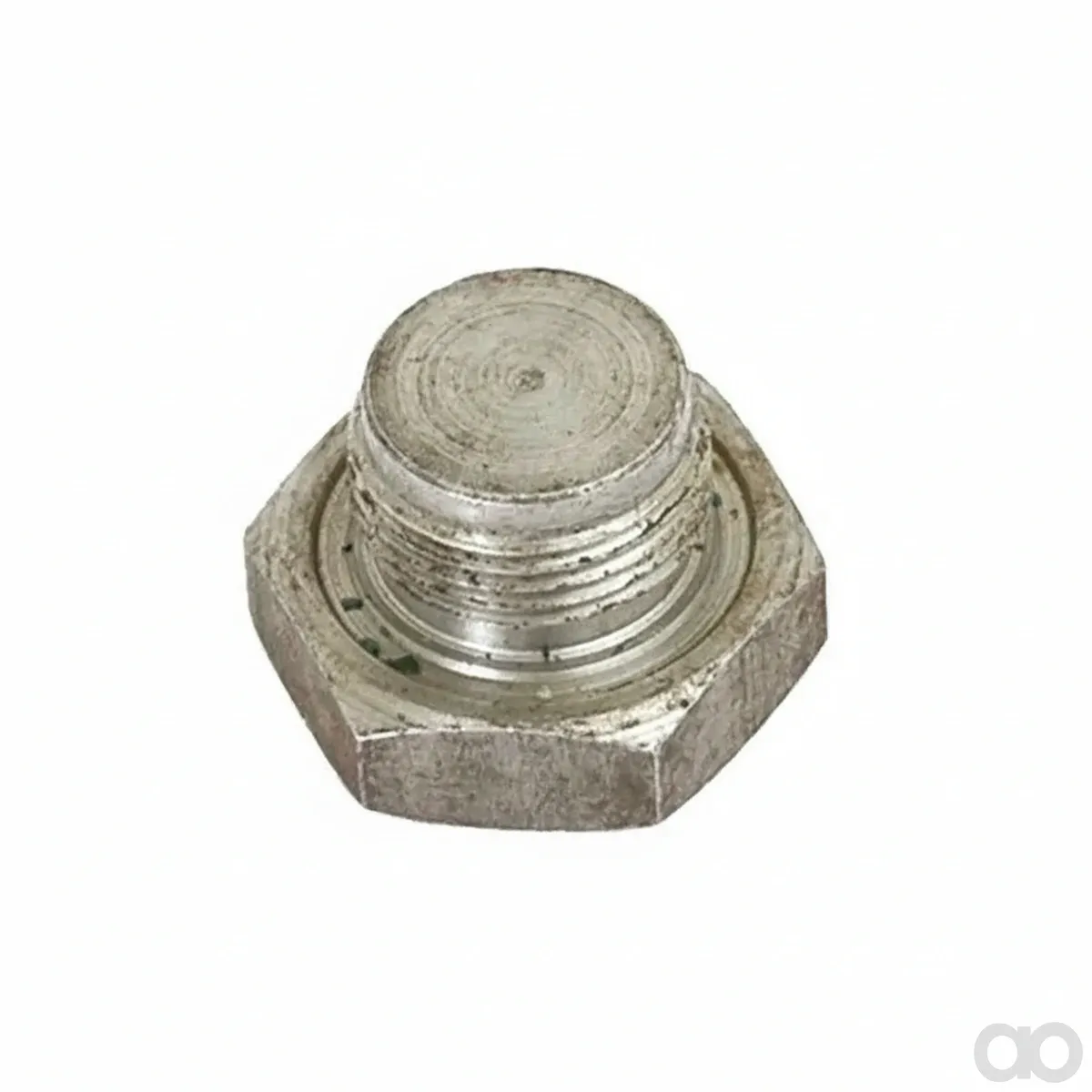 New Holland - 81804431 - Stopfen