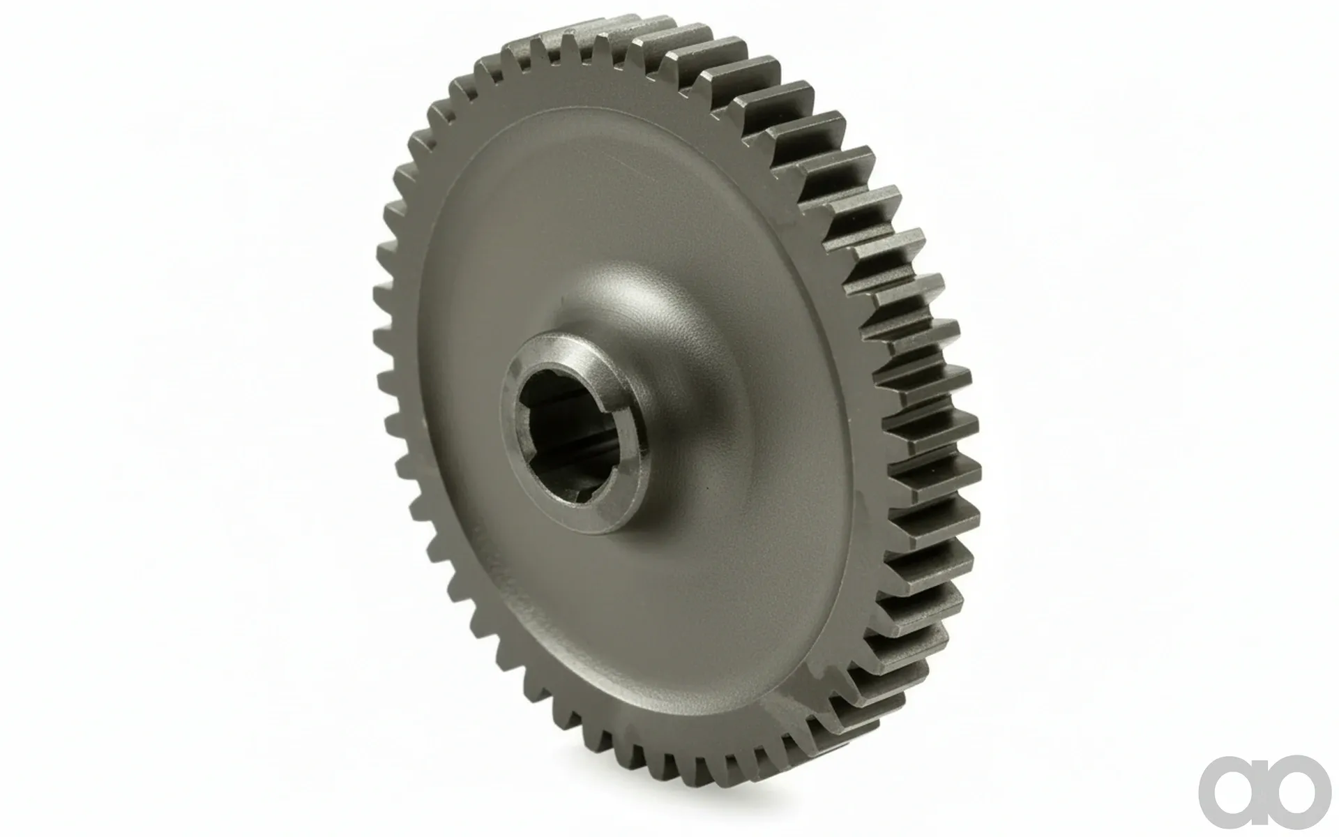 New Holland - 81804756 - Zahnrad