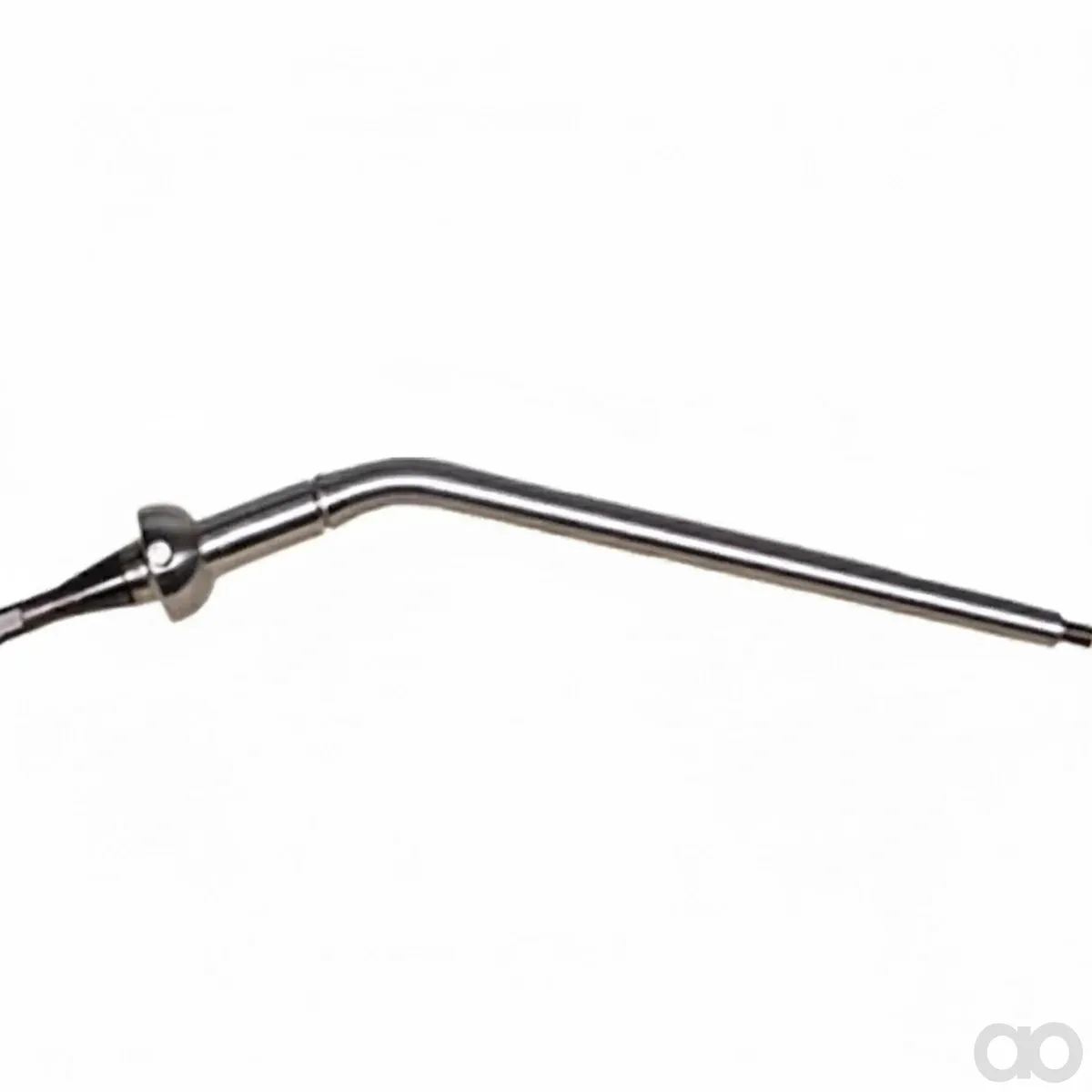 New Holland - 81804870 - Hebel