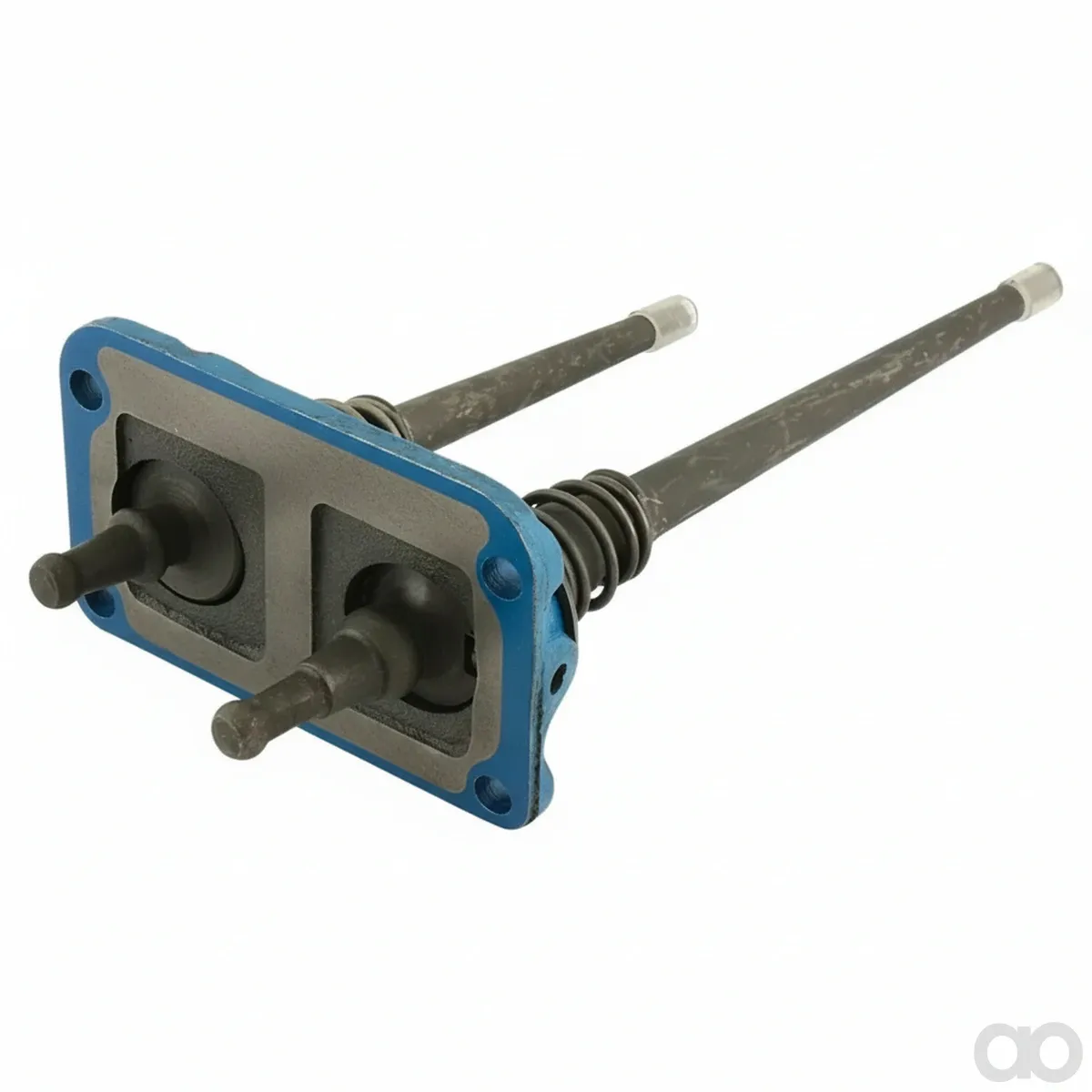 New Holland - 81804900 - Gehaeuse
