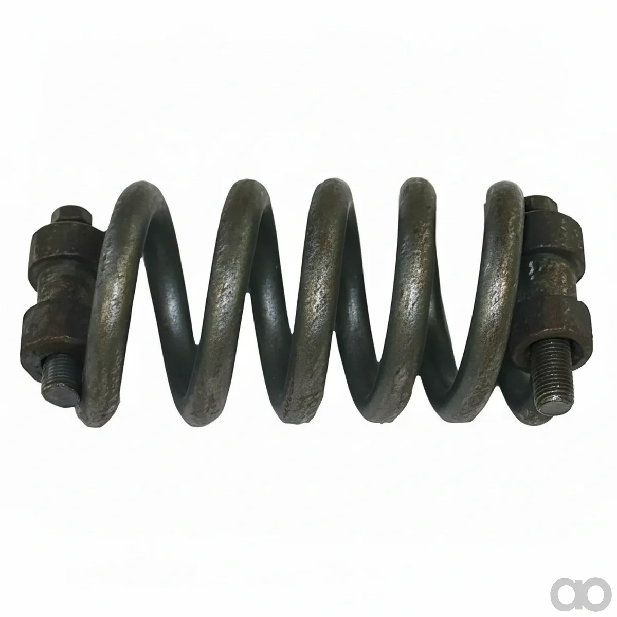 New Holland - 81805300 - Drucksystem
