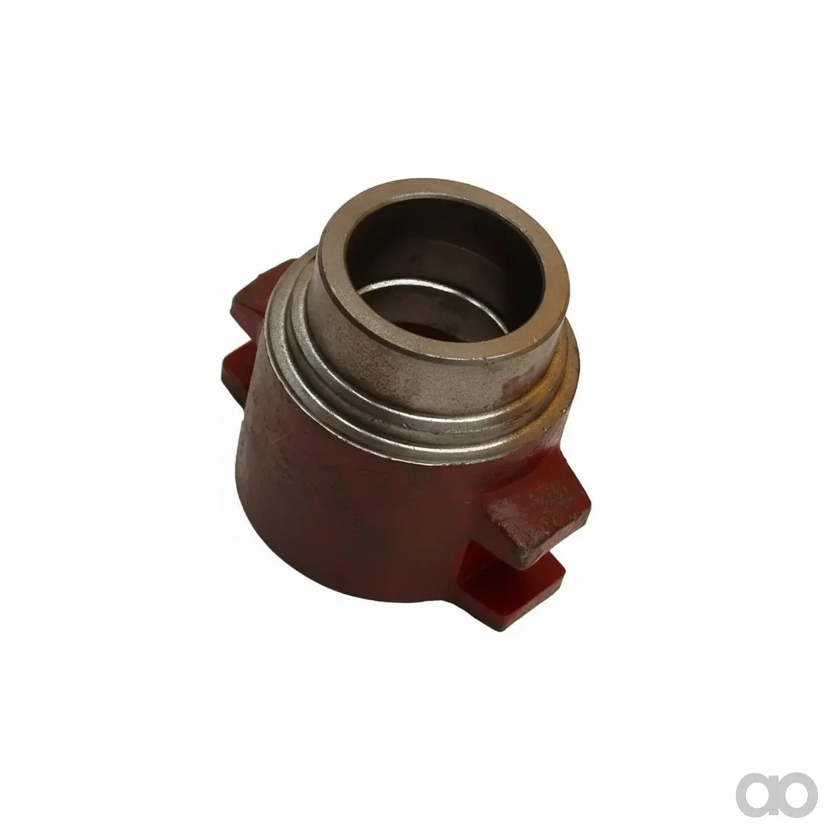 New Holland - 81805377 - Nabe