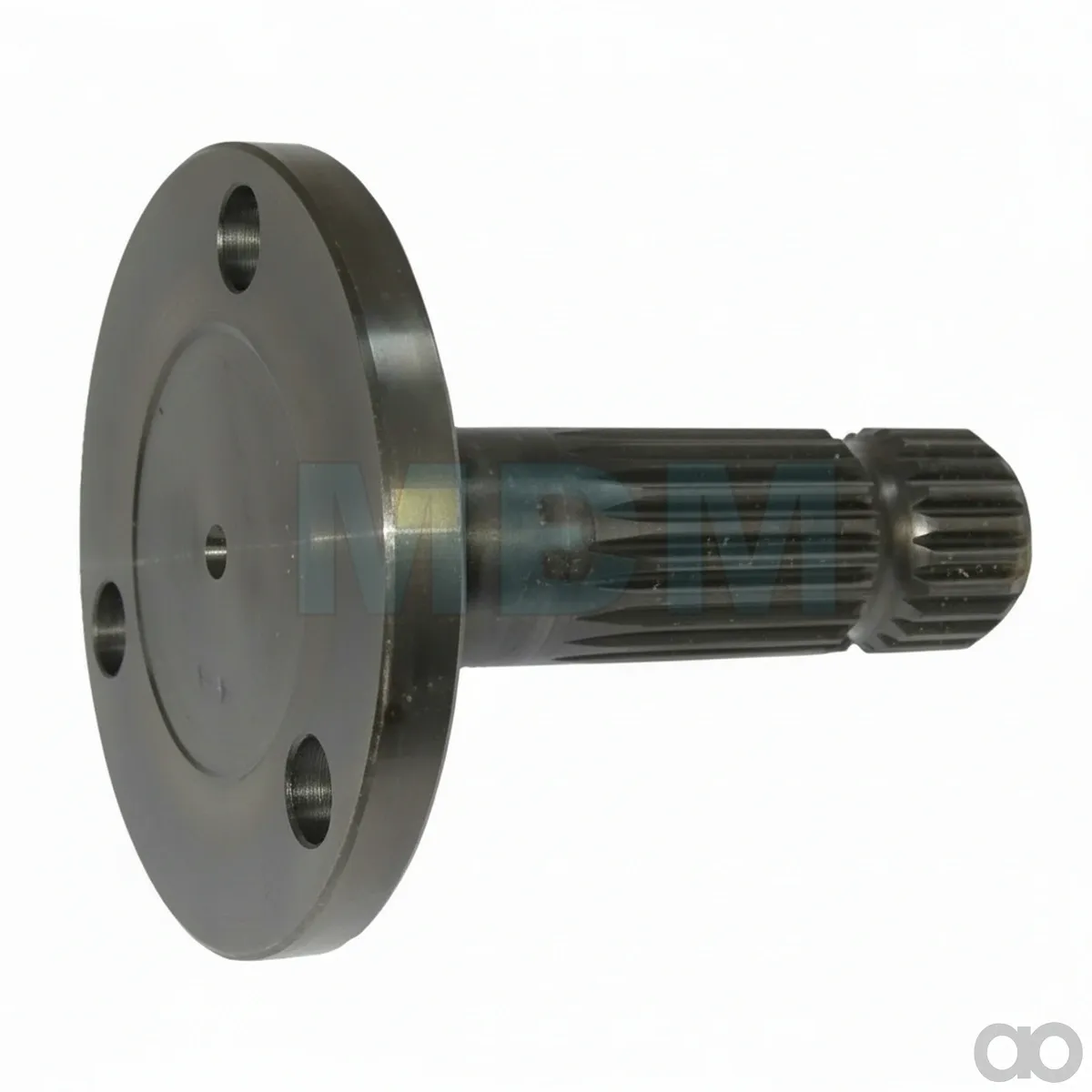 New Holland - 81805444 - PTO-Welle