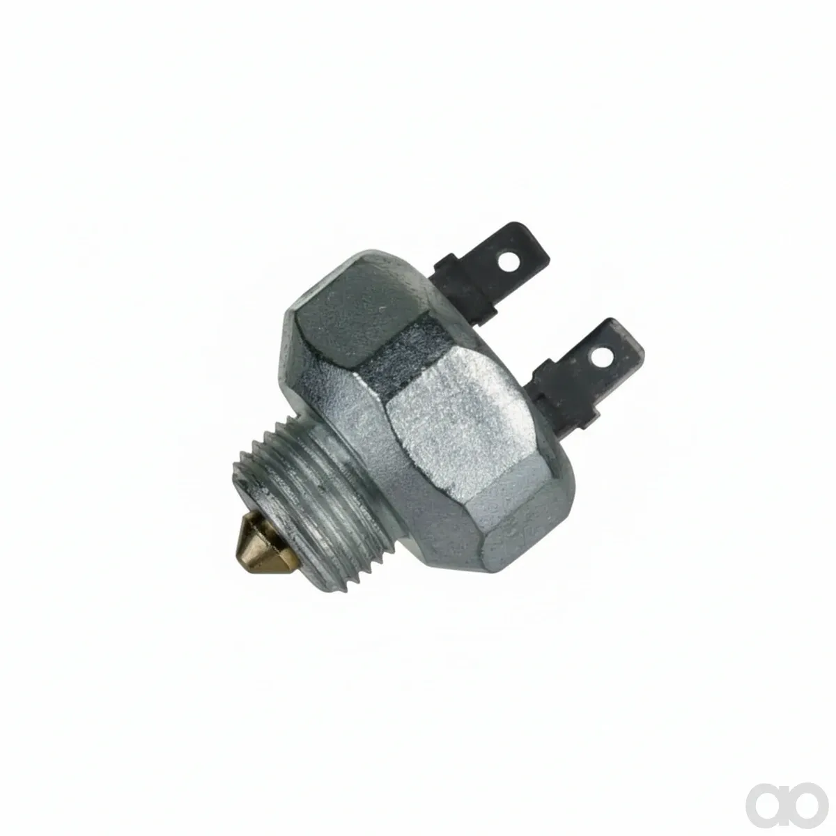 New Holland - 81806706 - Ein-Aus-Schalter